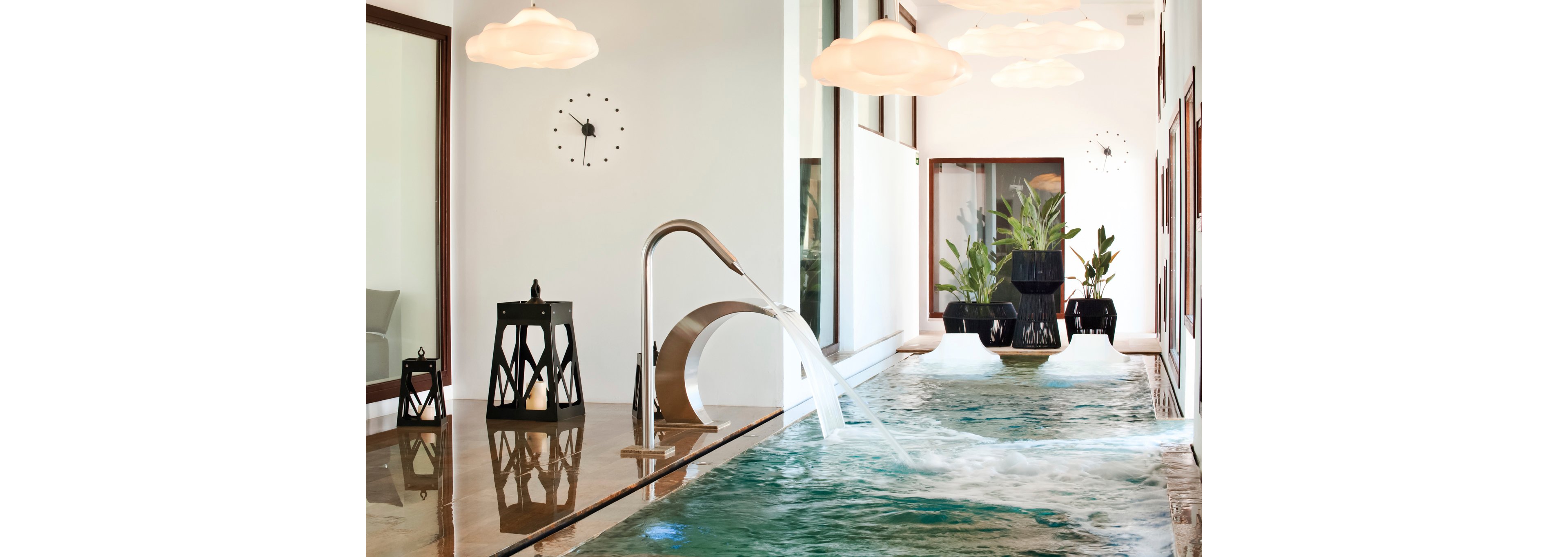 Grand Palladium White Island Resort & Spa