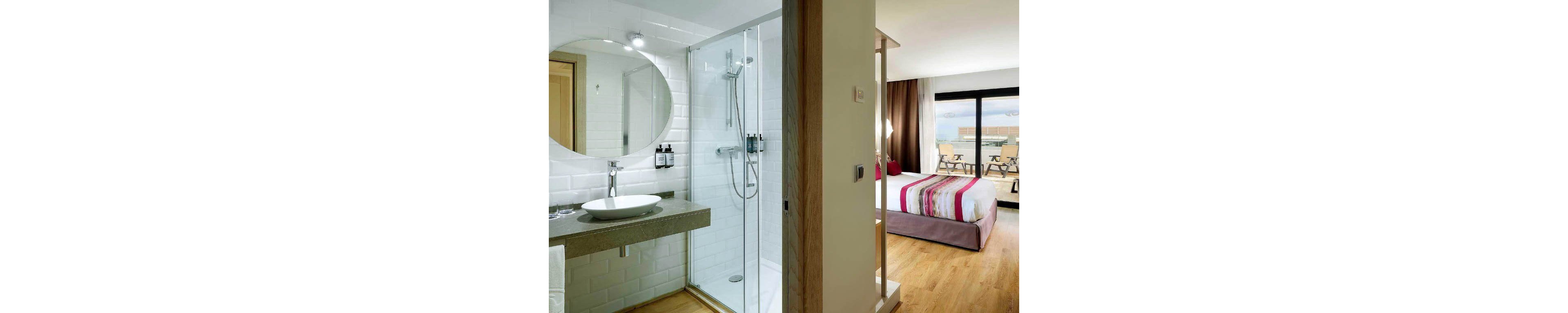 Grand Palladium White Island Resort & Spa