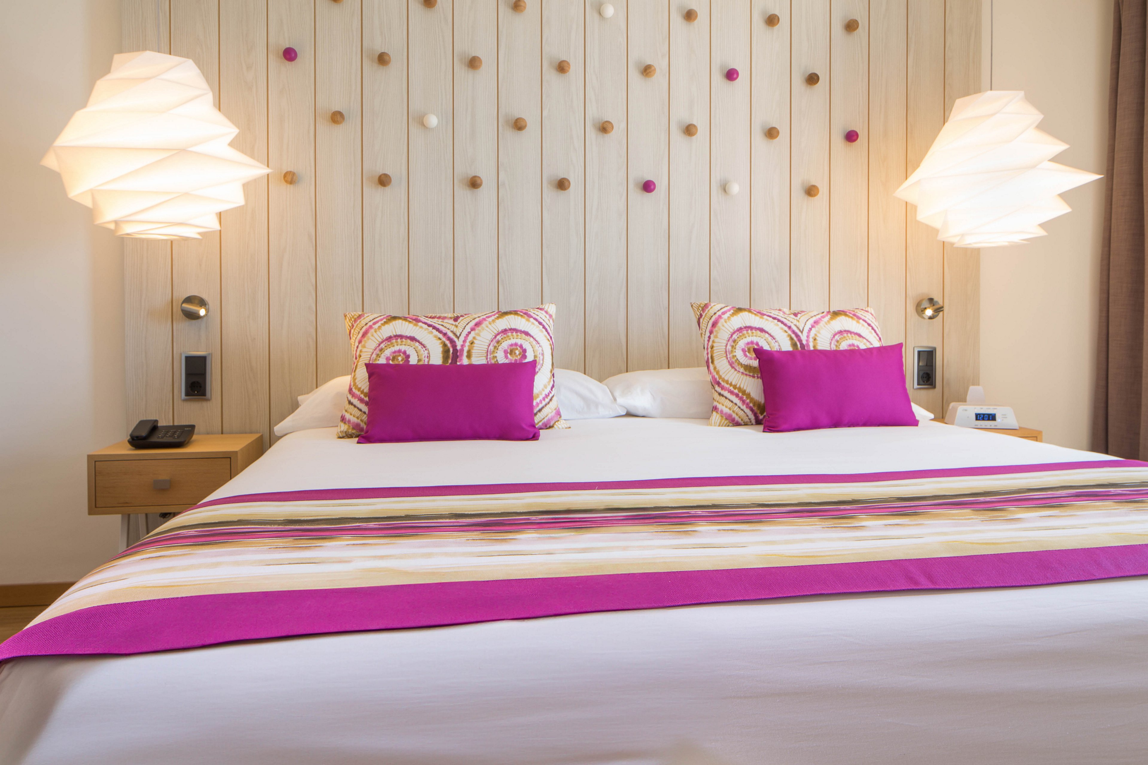 Grand Palladium White Island Resort & Spa