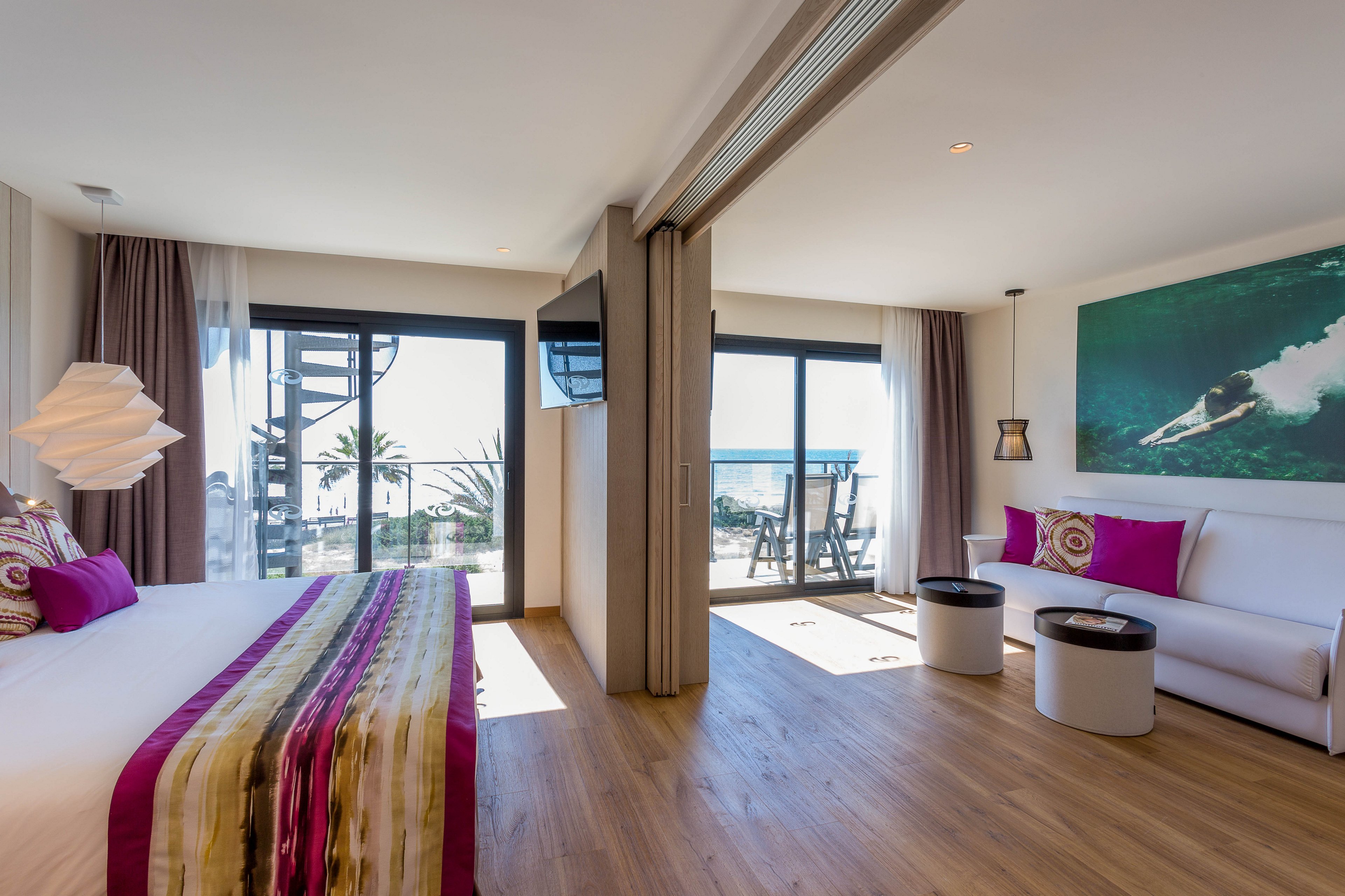 Grand Palladium White Island Resort & Spa