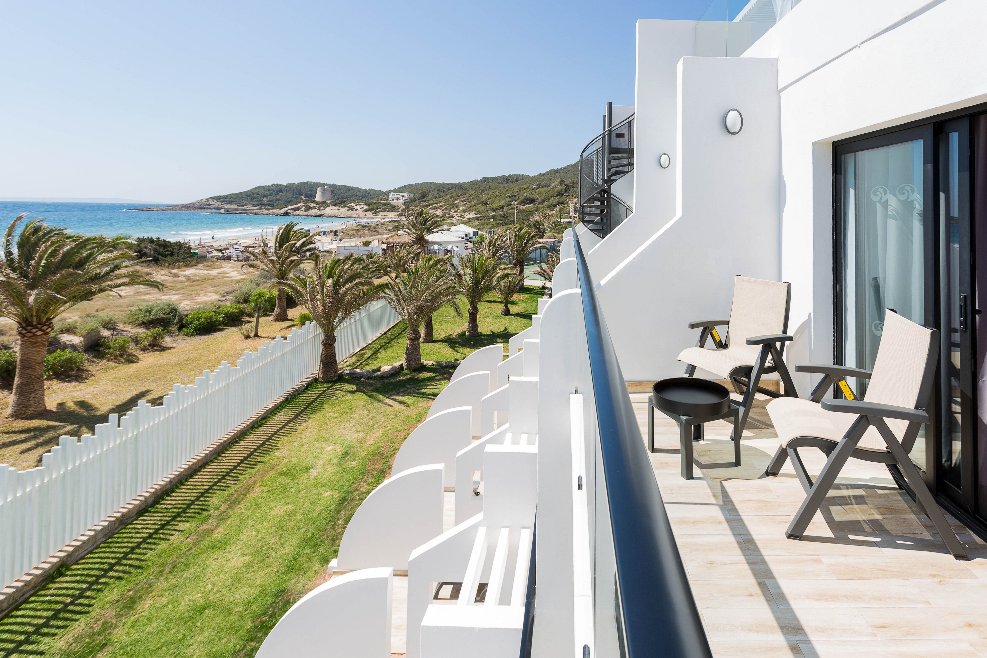 Grand Palladium White Island Resort & Spa