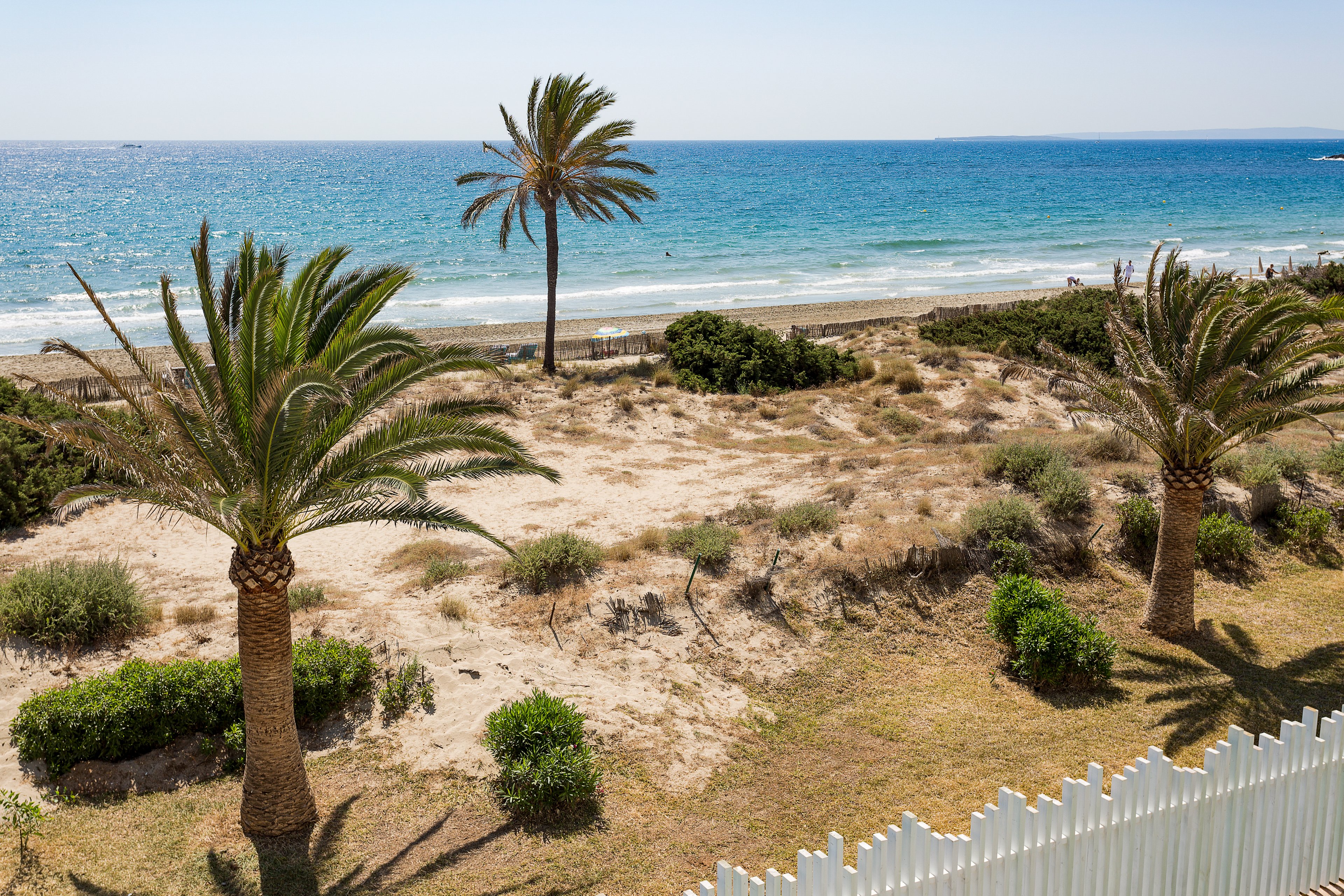 Grand Palladium White Island Resort & Spa