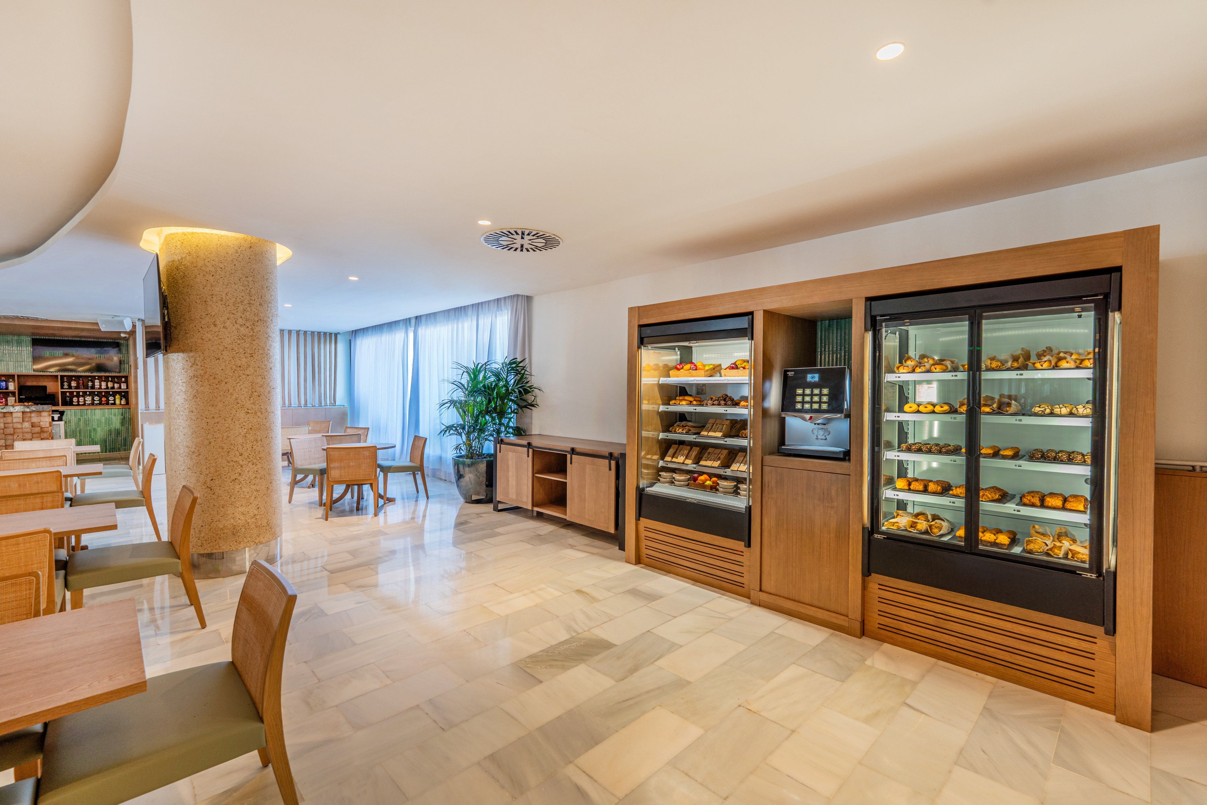 Grand Palladium White Island Resort & Spa