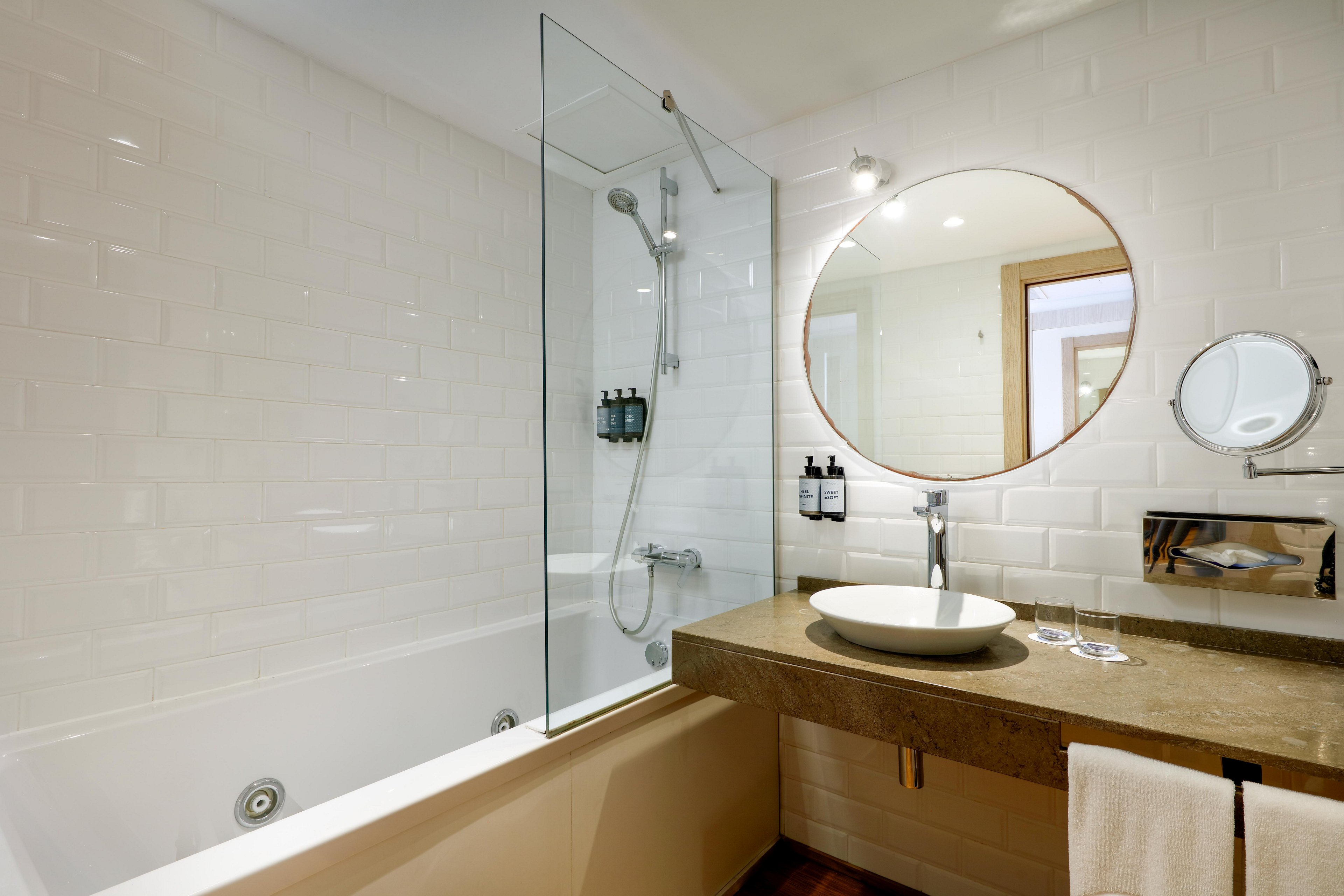 Grand Palladium White Island Resort & Spa