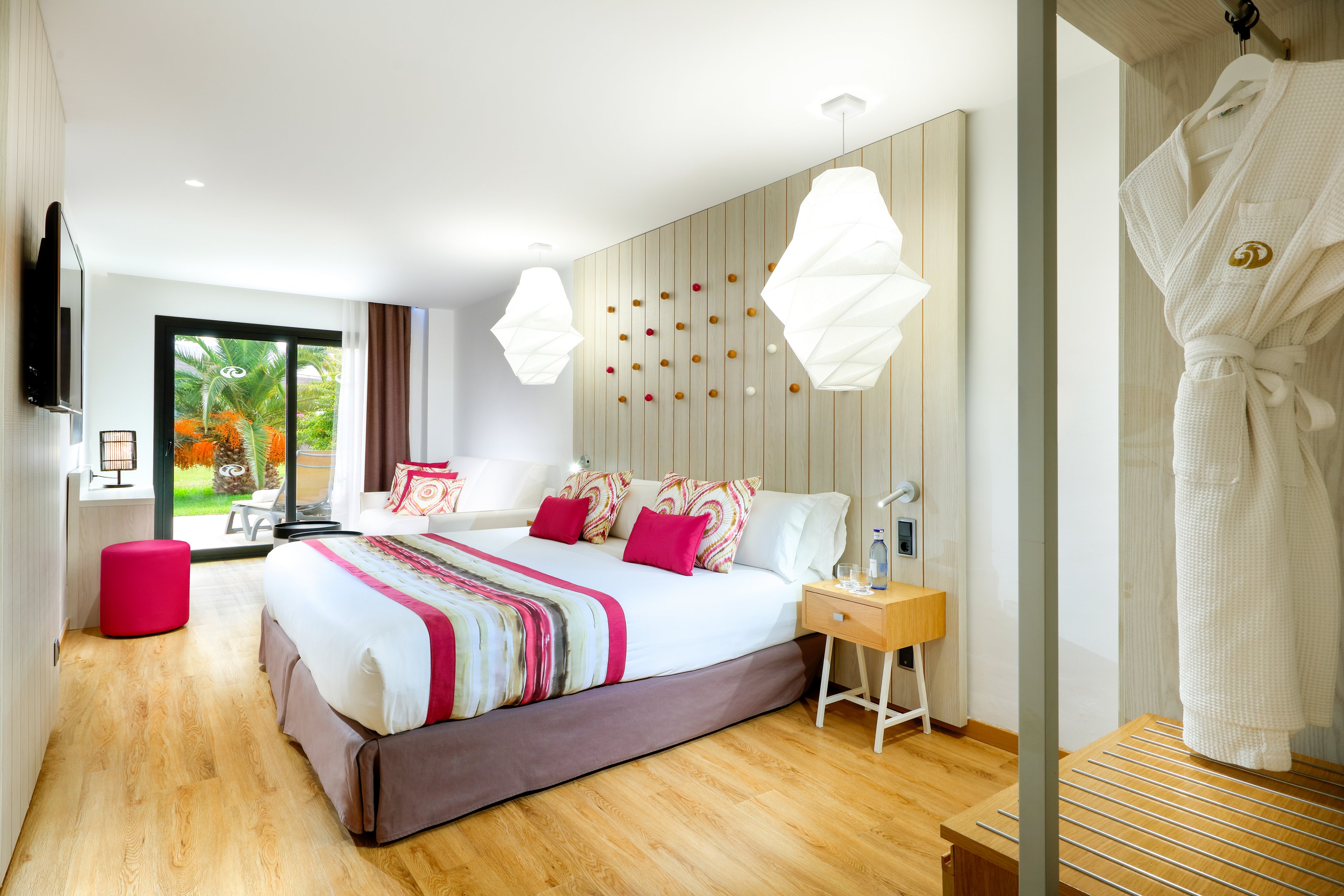 Grand Palladium White Island Resort & Spa