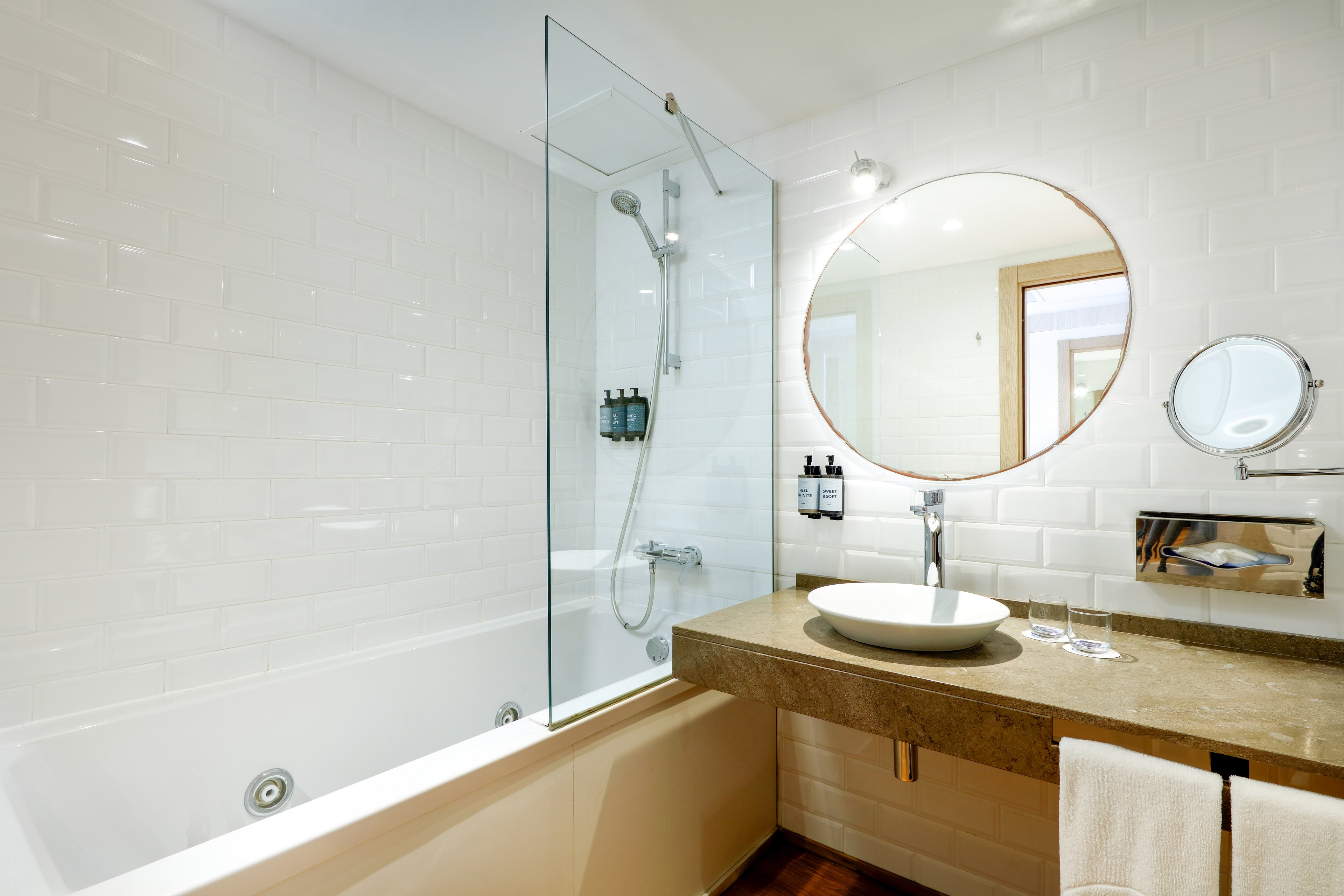 Grand Palladium White Island Resort & Spa