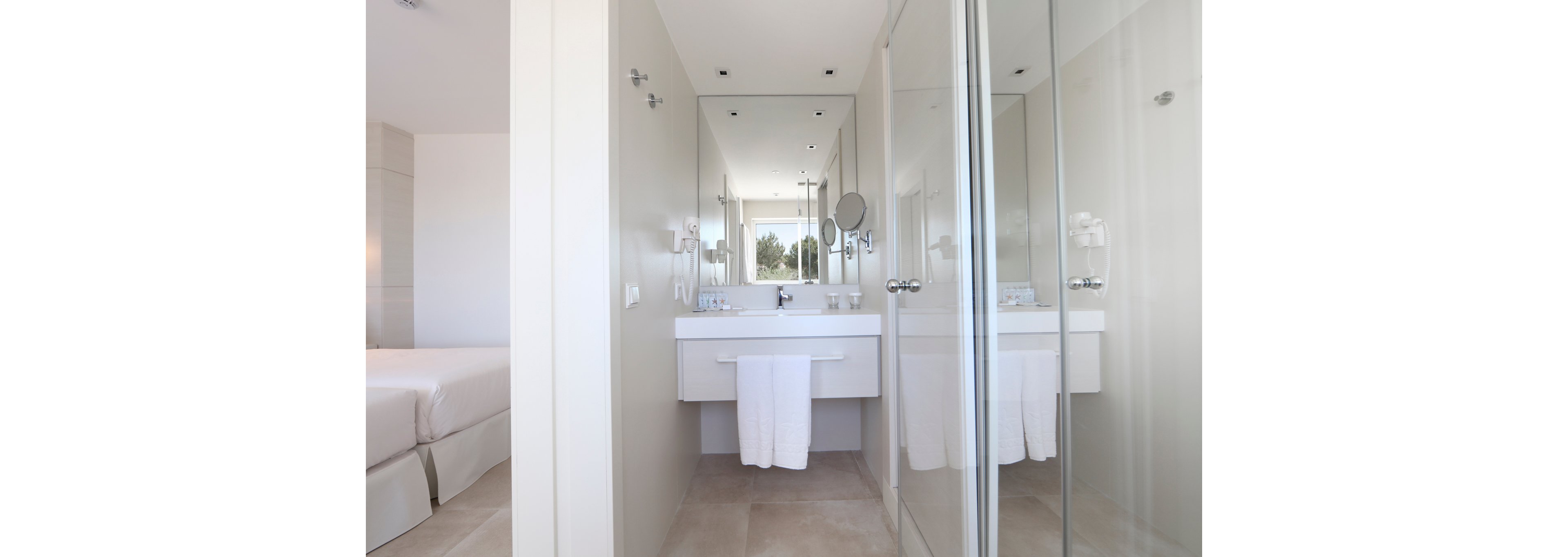 Iberostar Selection Santa Eulalia Ibiza