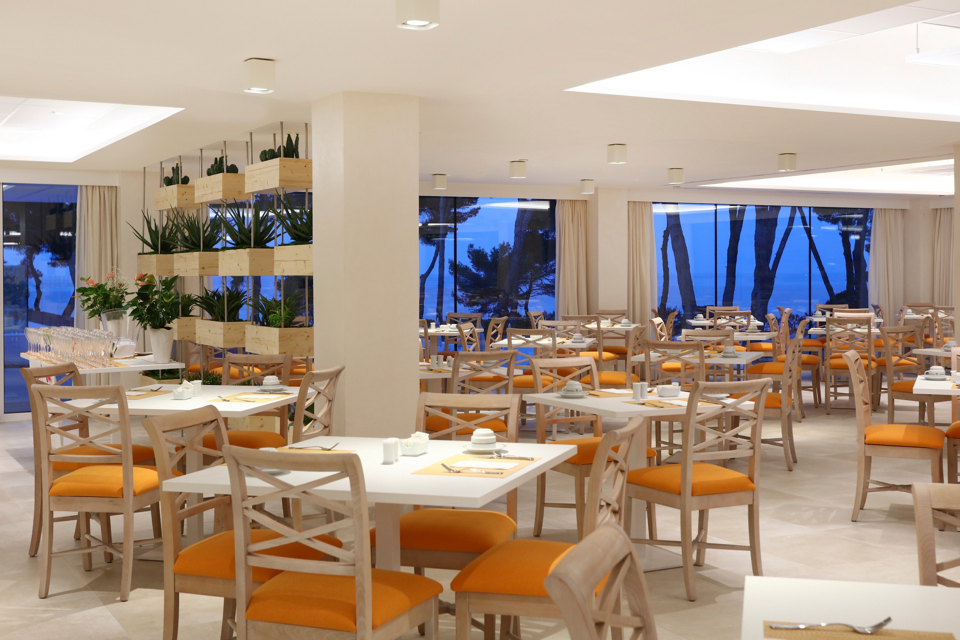 Iberostar Selection Santa Eulalia Ibiza