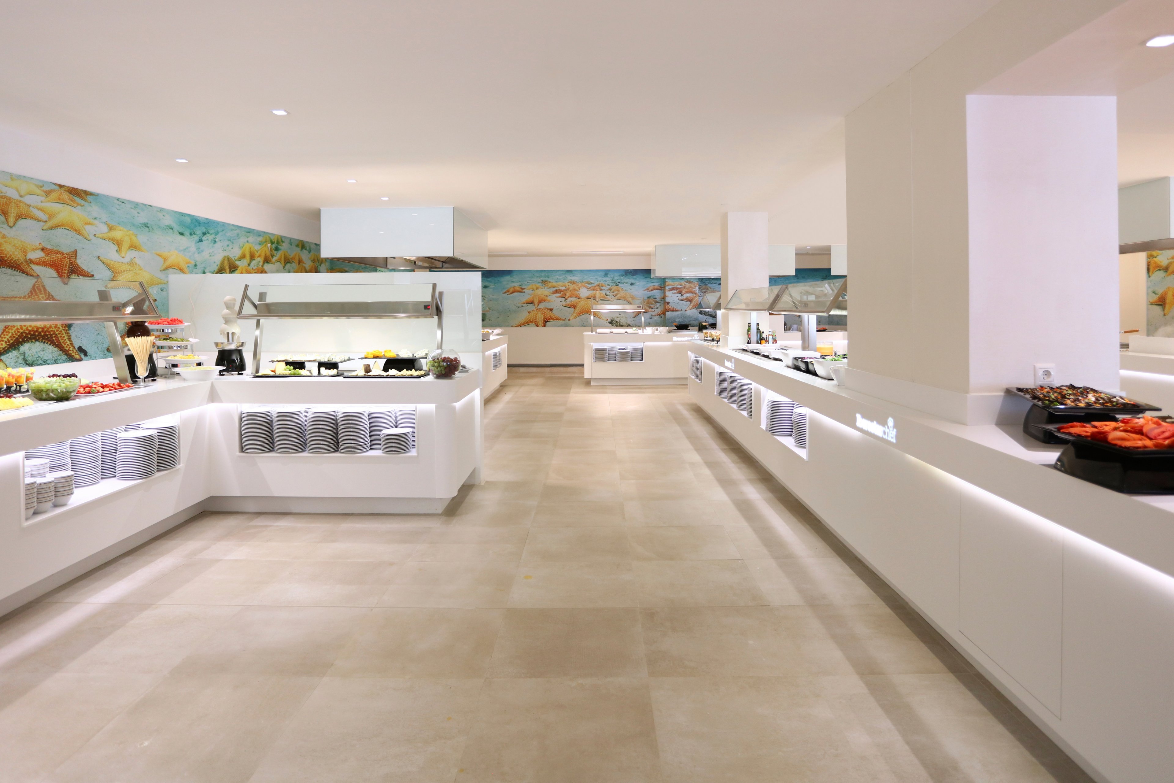 Iberostar Selection Santa Eulalia Ibiza