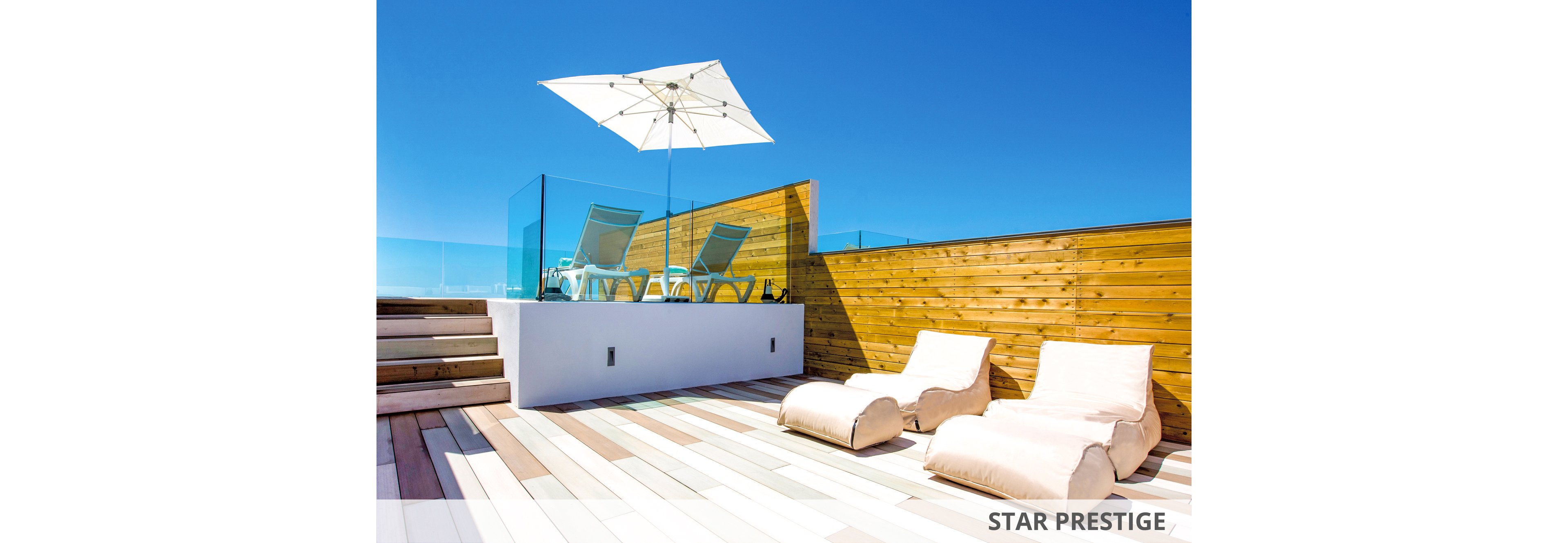 Iberostar Selection Santa Eulalia Ibiza