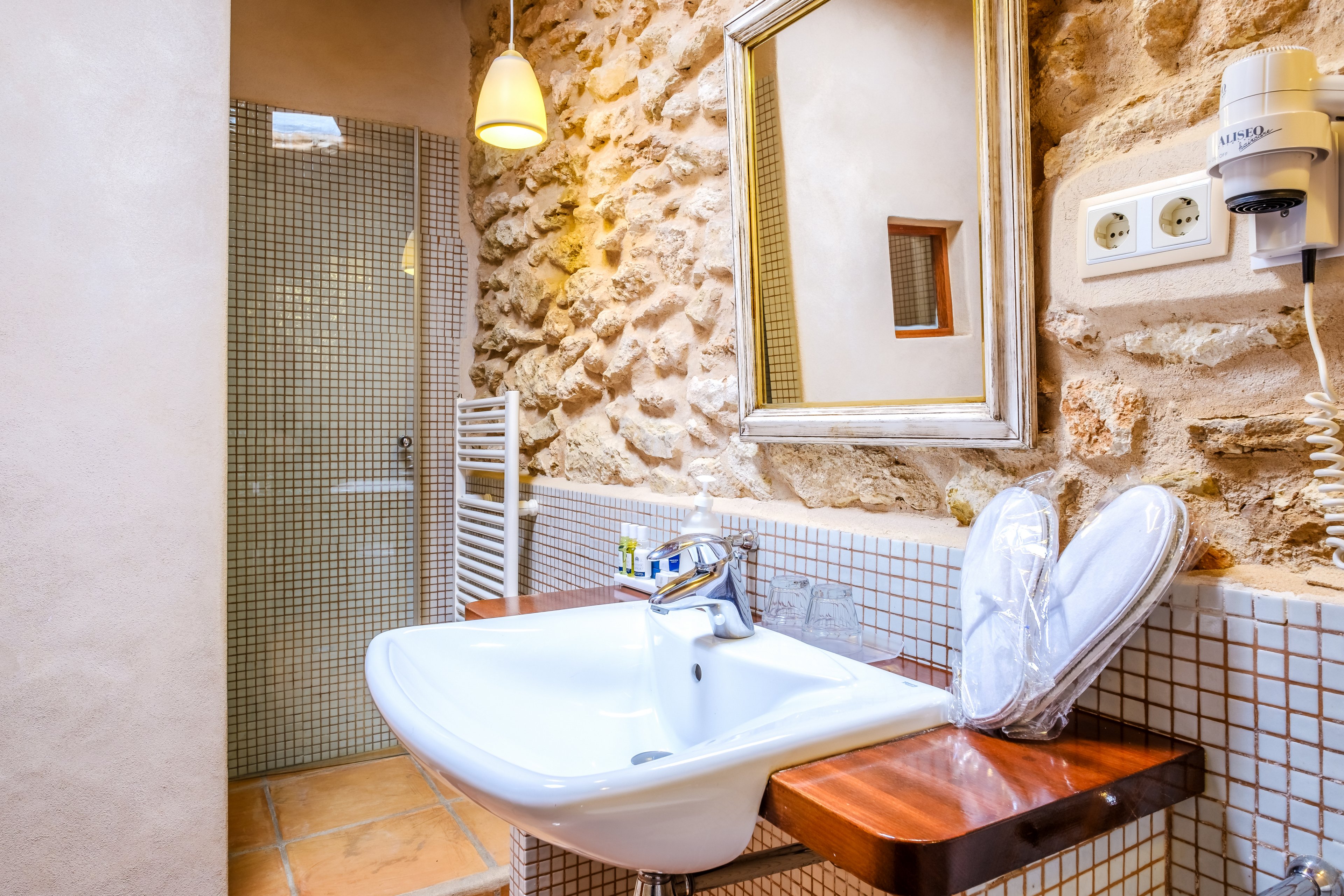 Agroturismo Can Lluc Hotel