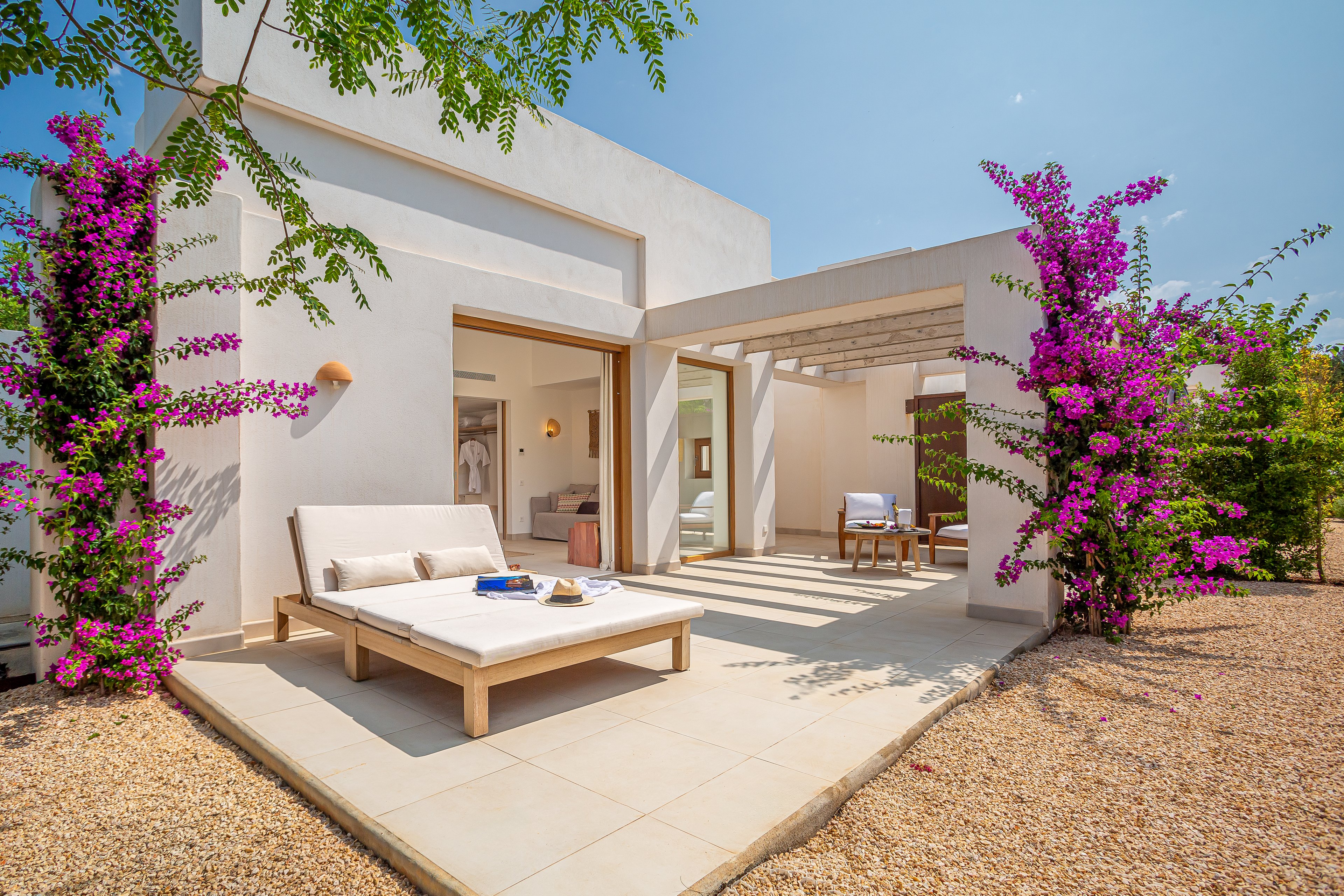 Agroturismo Can Lluc Hotel