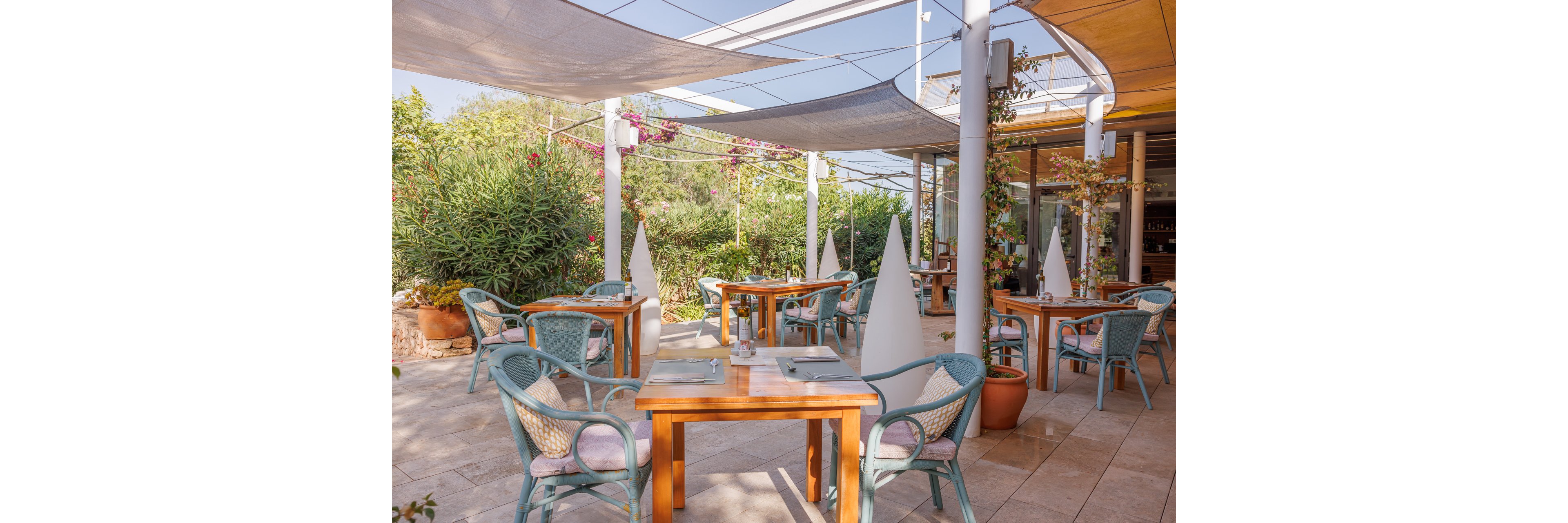 Agroturismo Can Lluc Hotel