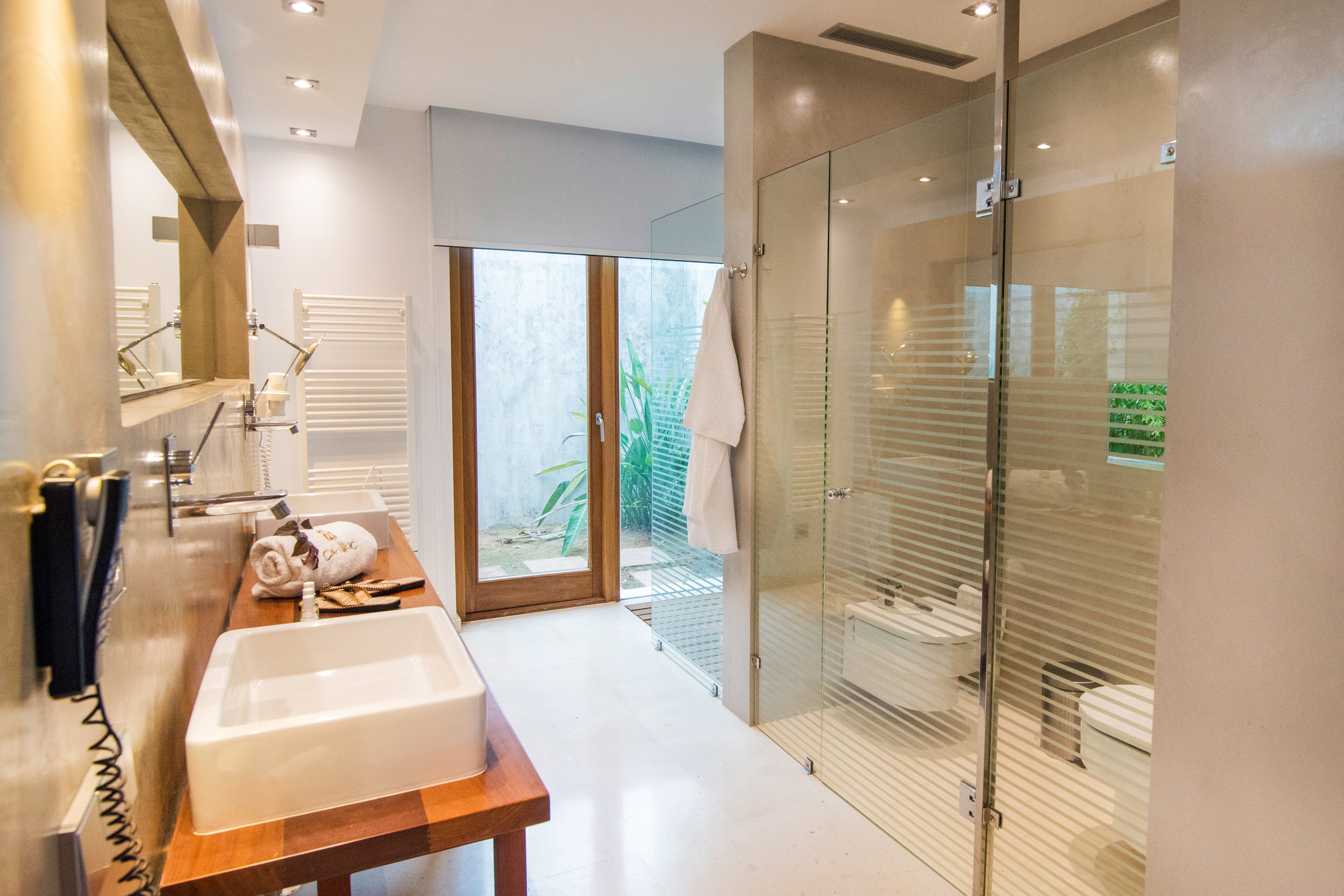 Agroturismo Can Lluc Hotel