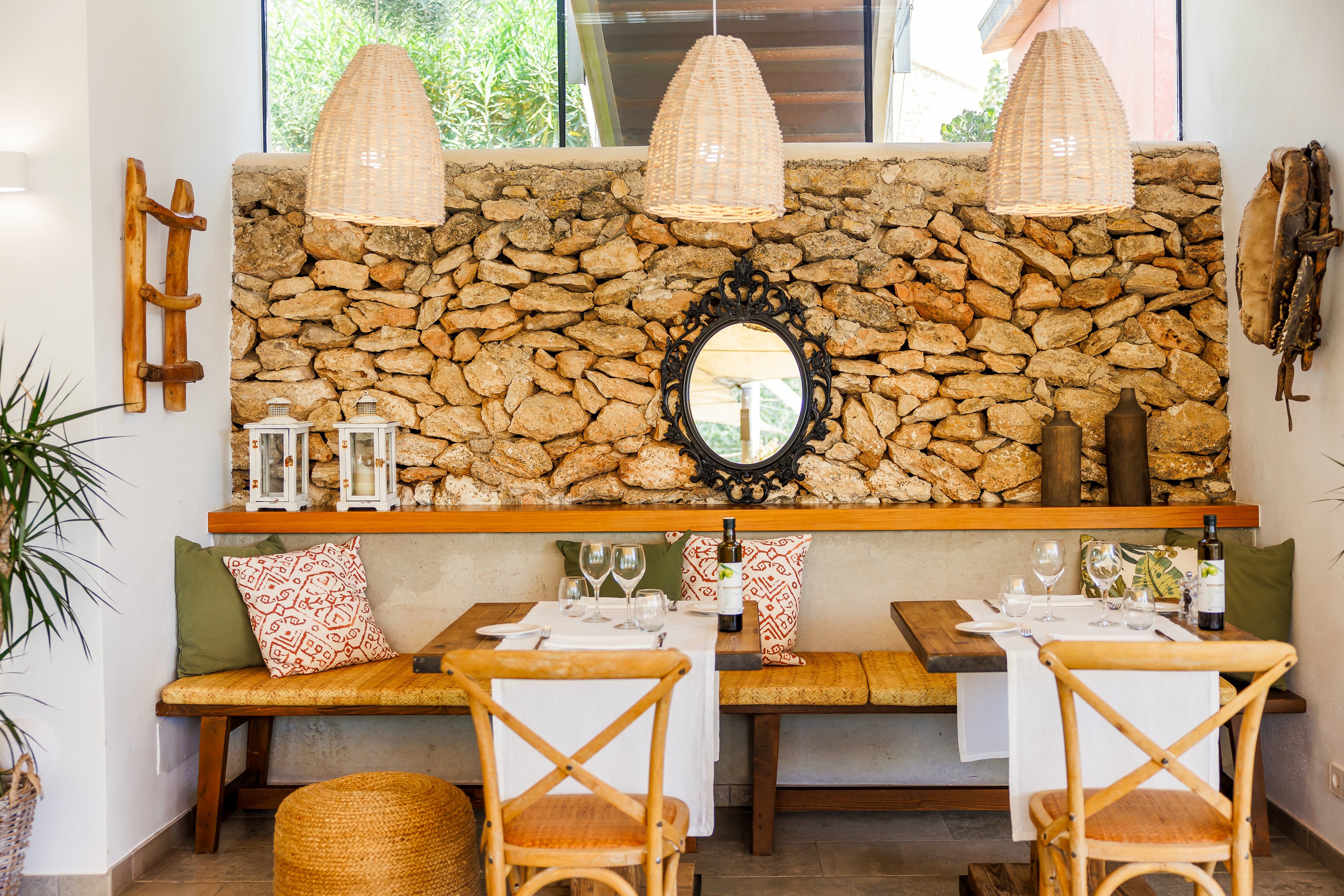 Agroturismo Can Lluc Hotel