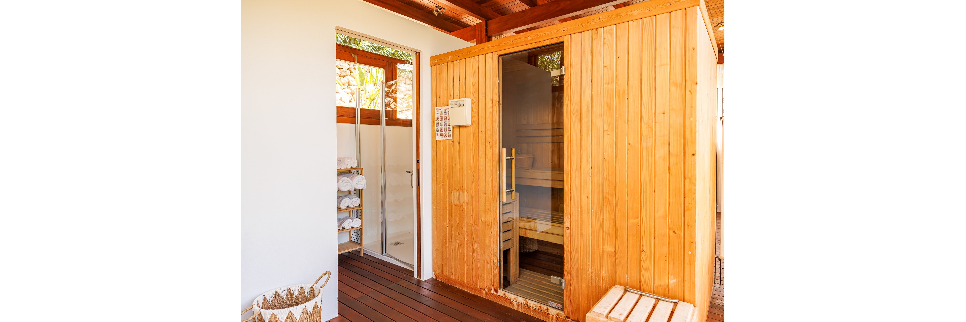 Agroturismo Can Lluc Hotel