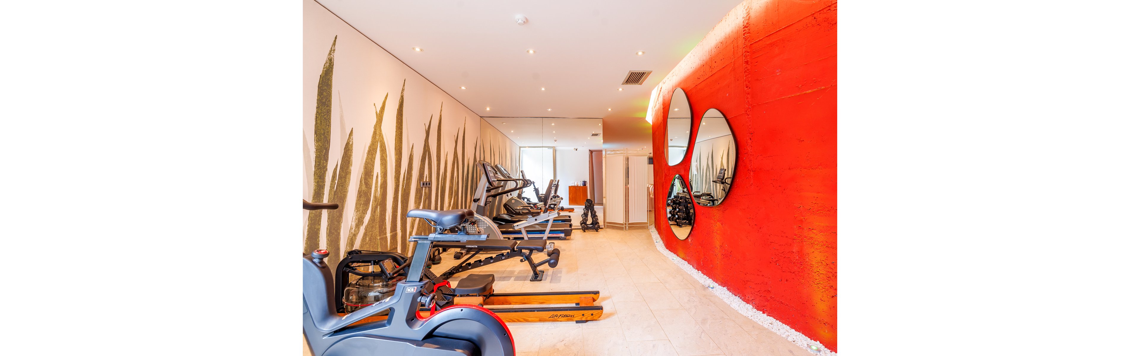 Agroturismo Can Lluc Hotel