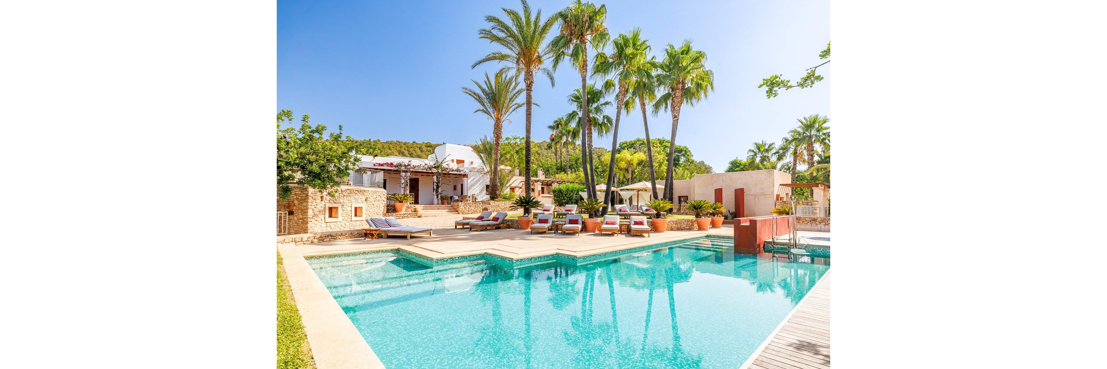 Agroturismo Can Lluc Hotel