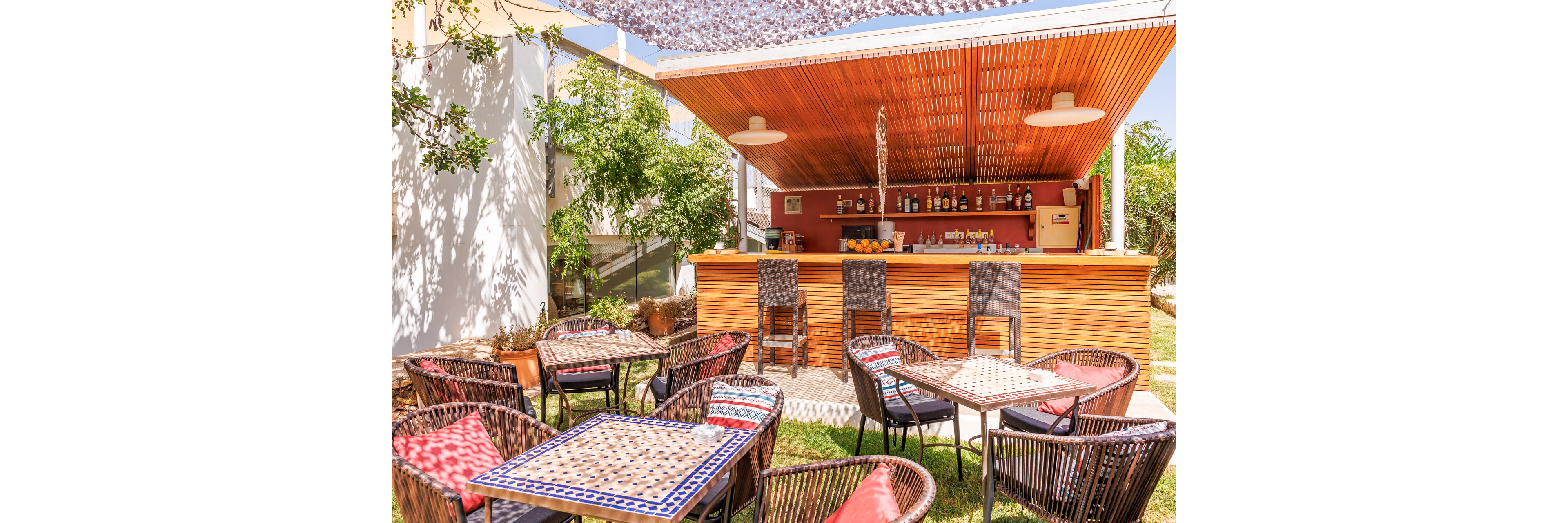 Agroturismo Can Lluc Hotel