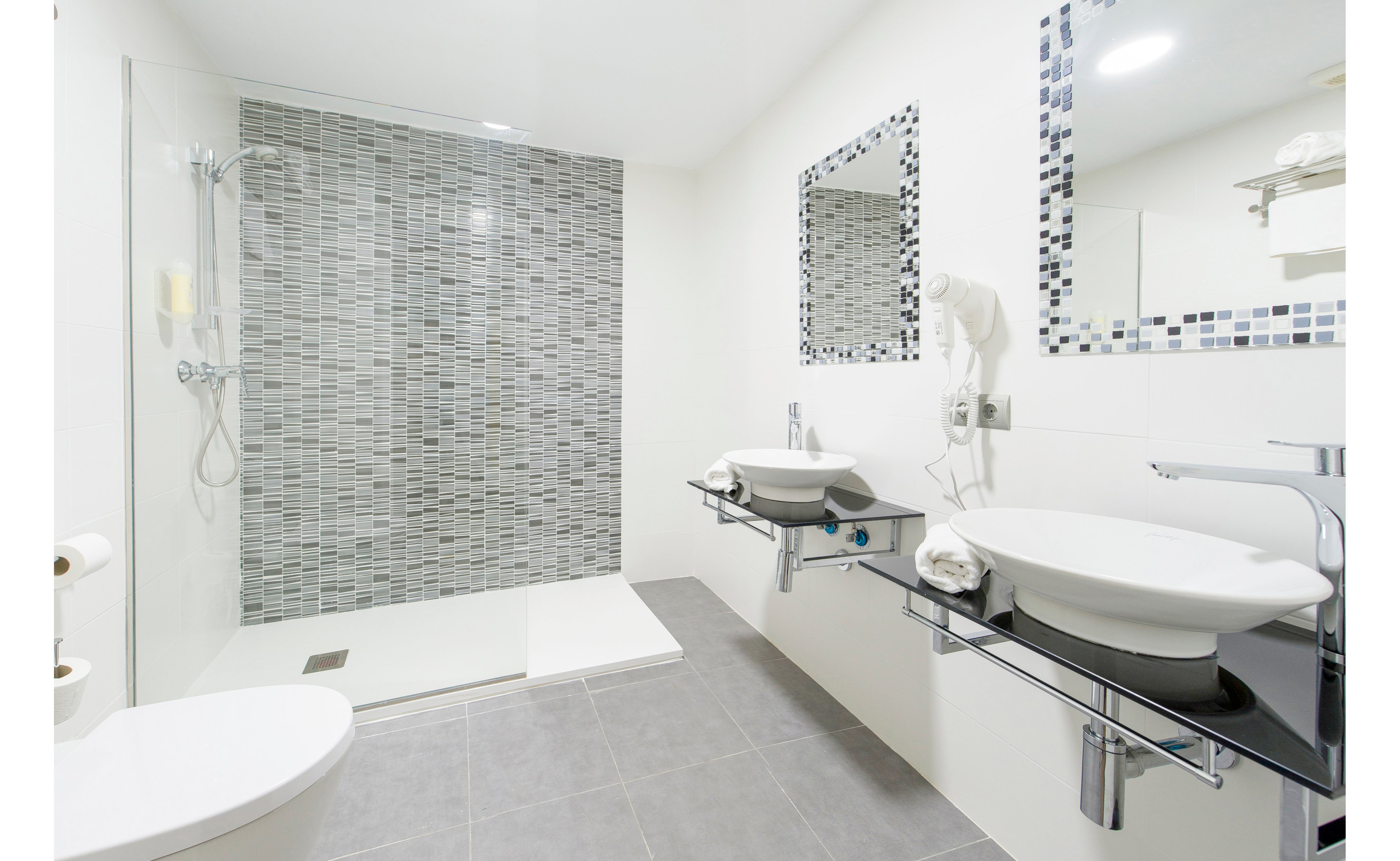 Hotel Vibra Lei Ibiza