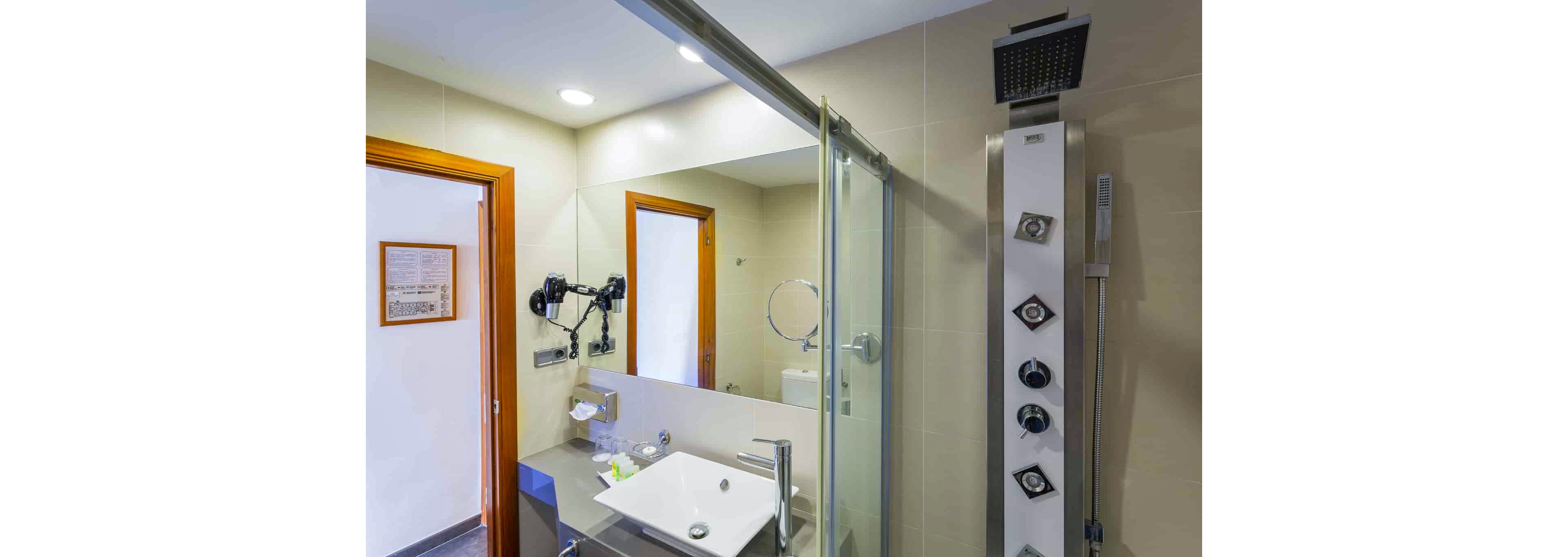 Palladium Hotel Cala Llonga