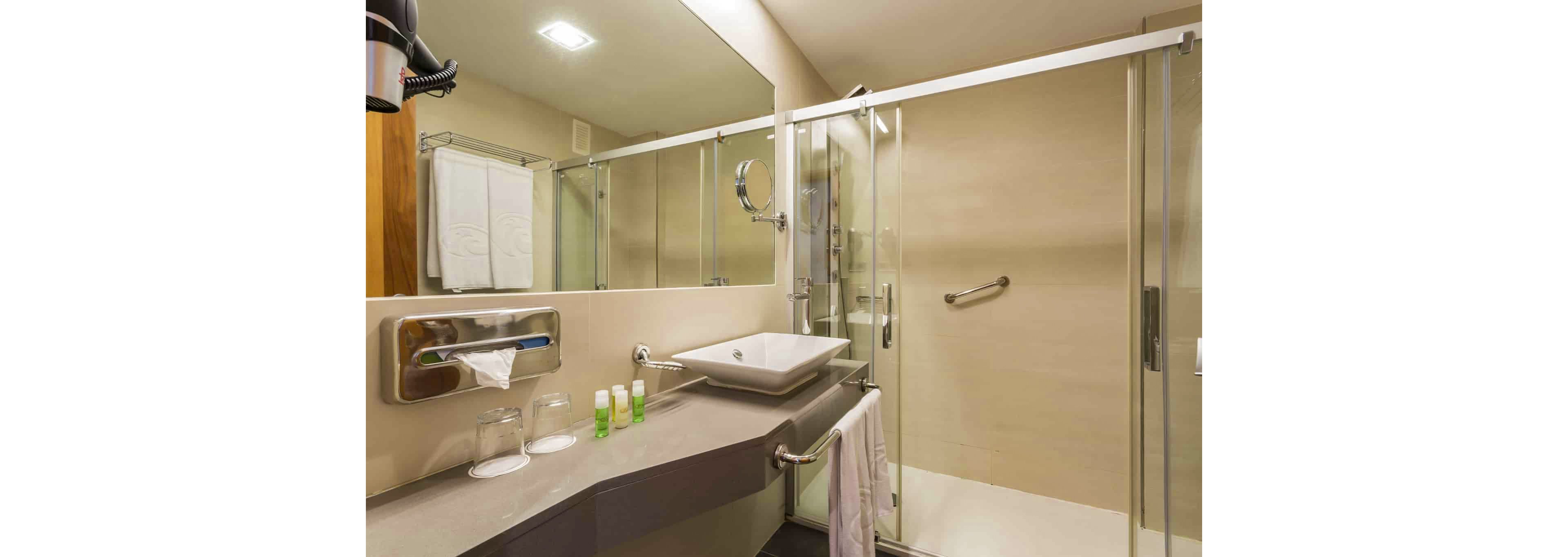 Palladium Hotel Cala Llonga