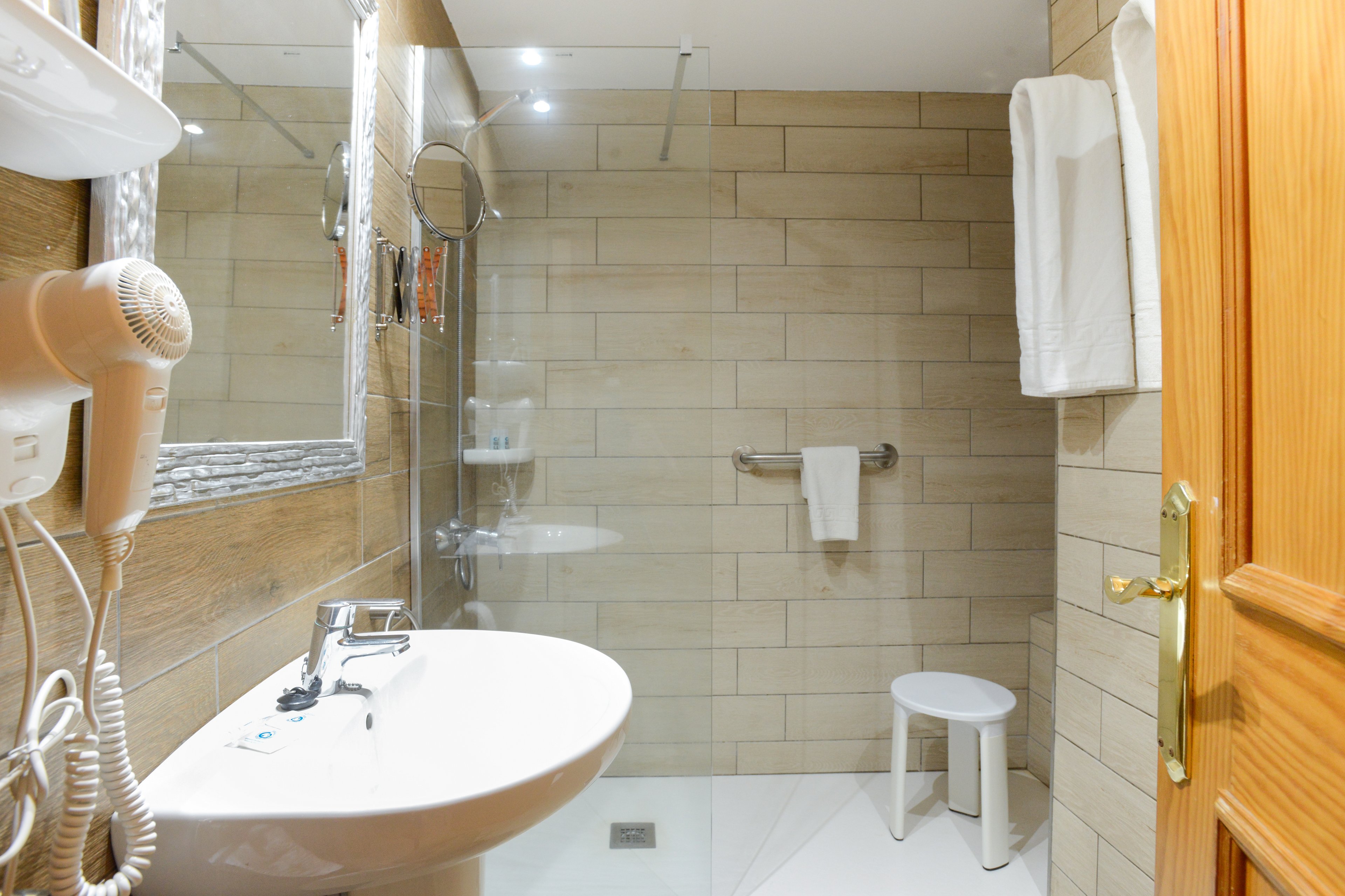 Ses Savines Apartments