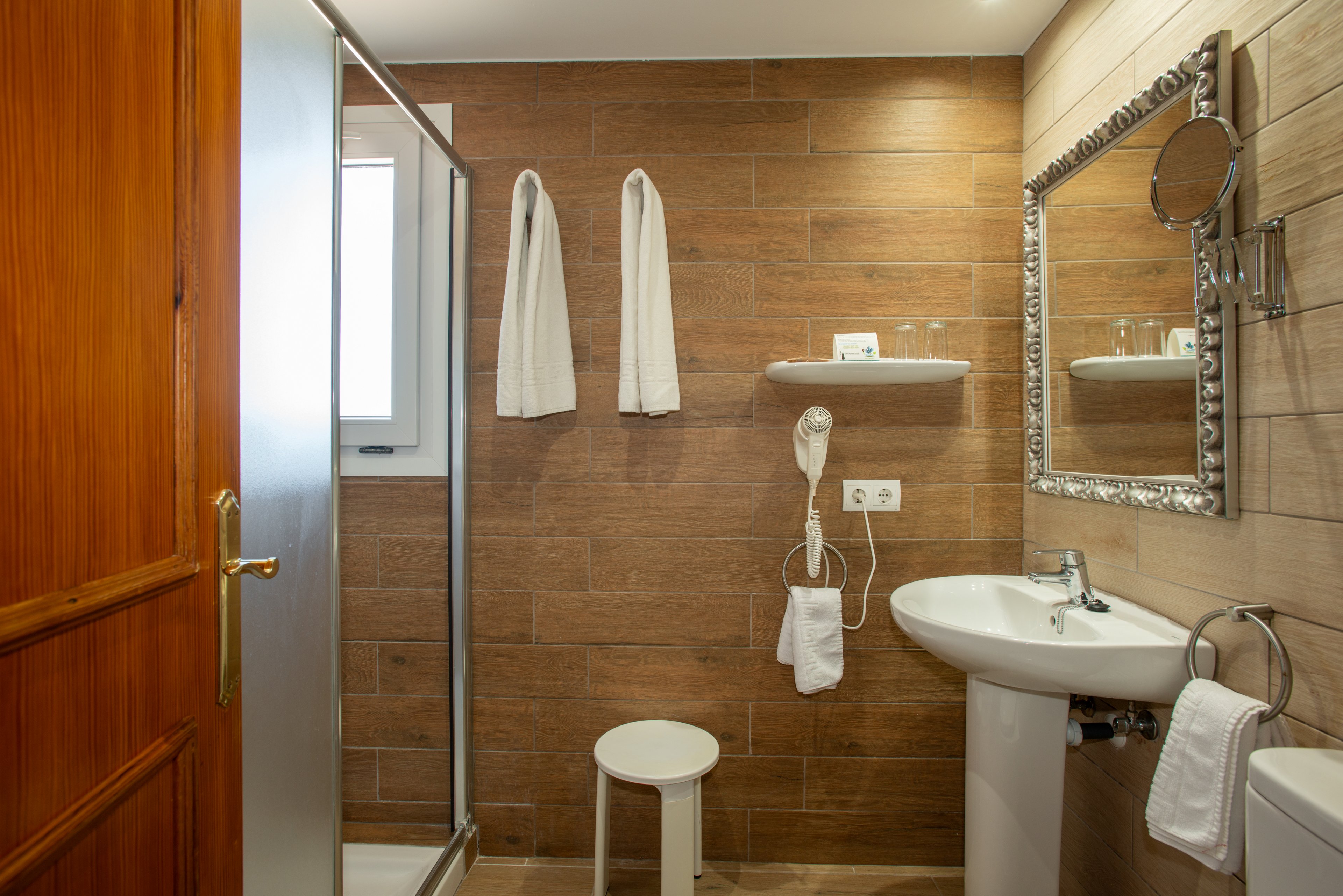 Ses Savines Apartments
