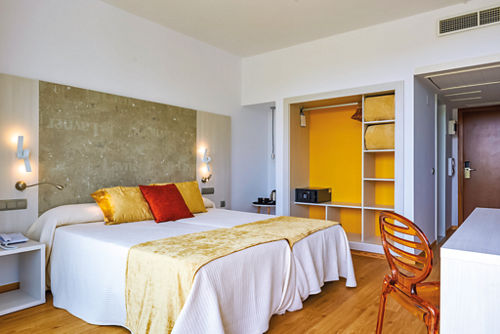 Room image