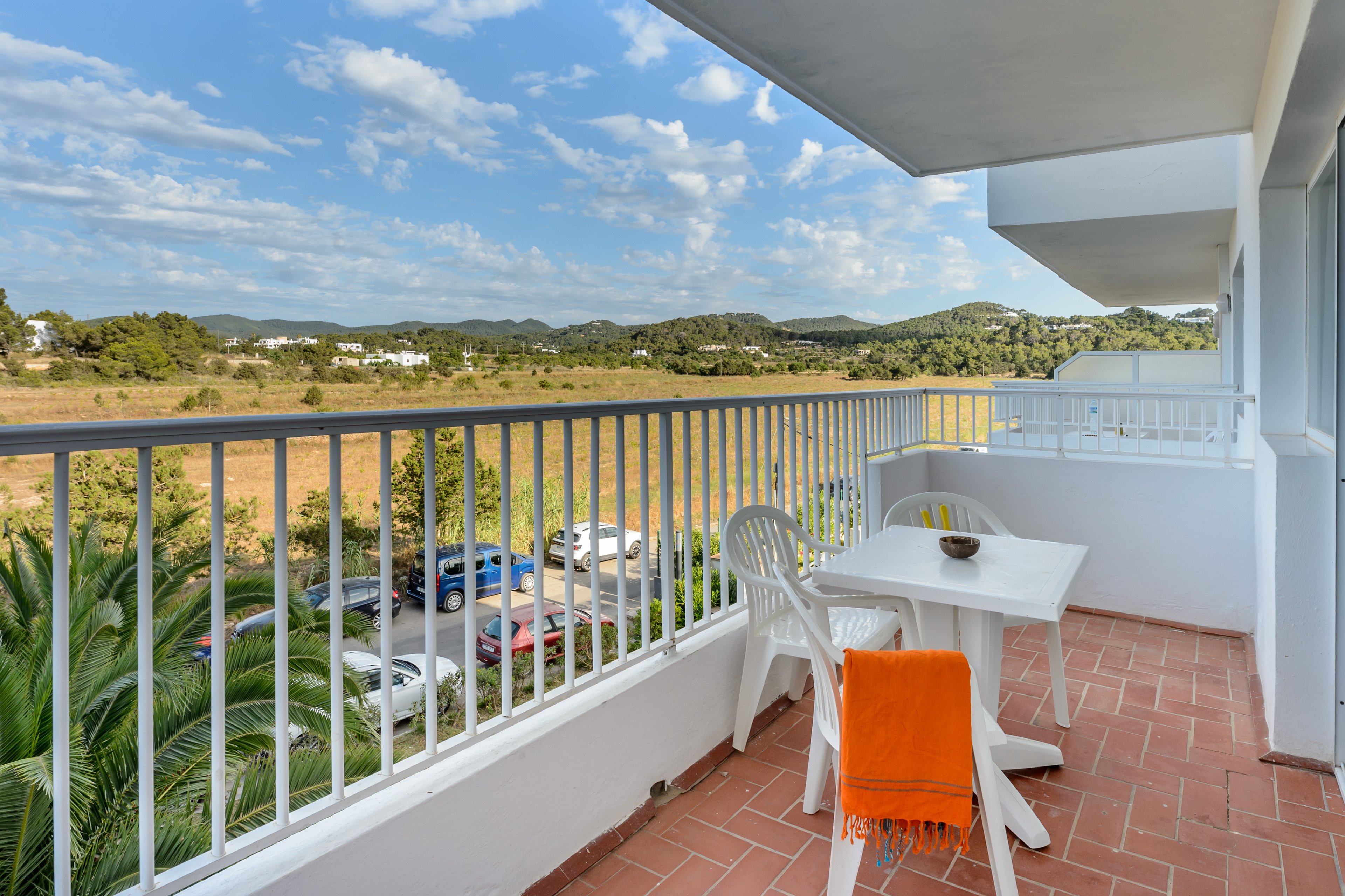 Aparthotel Vibra Monterrey