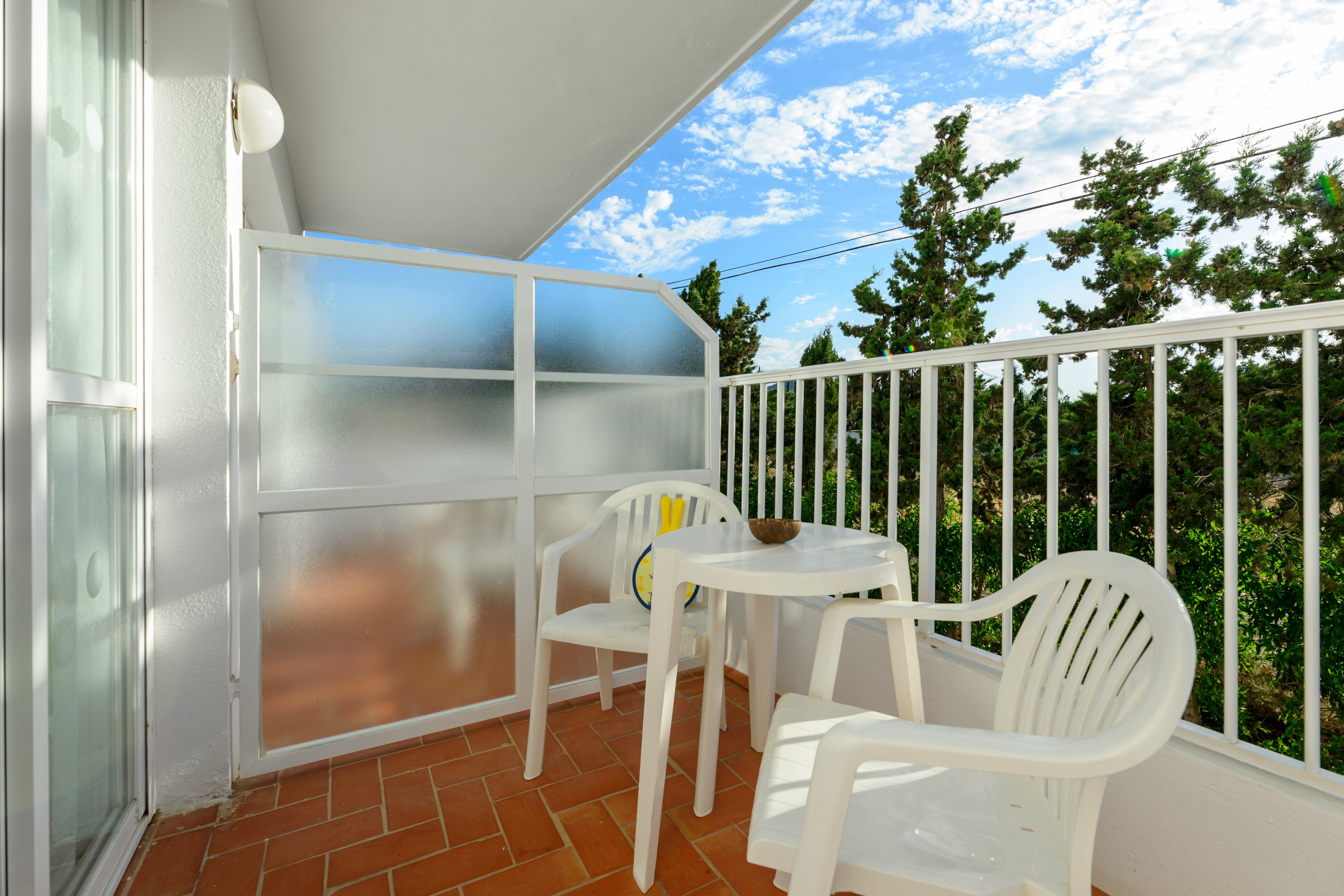 Aparthotel Vibra Monterrey