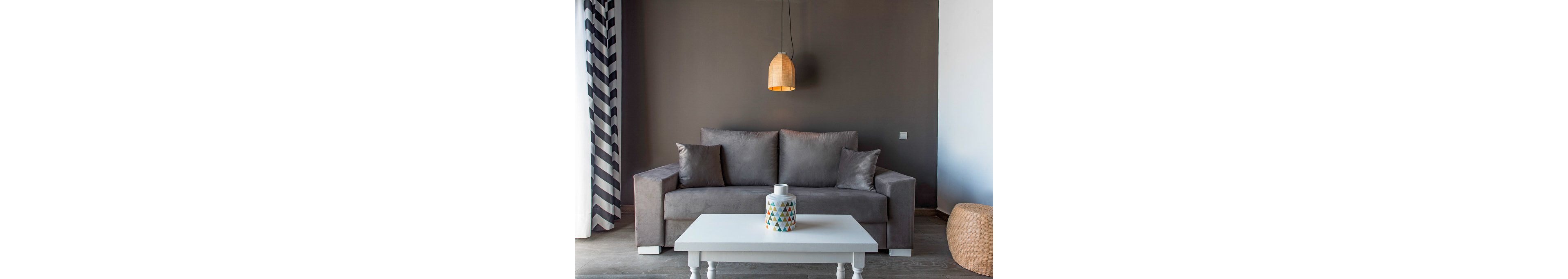 Aparthotel Vibra Mogambo