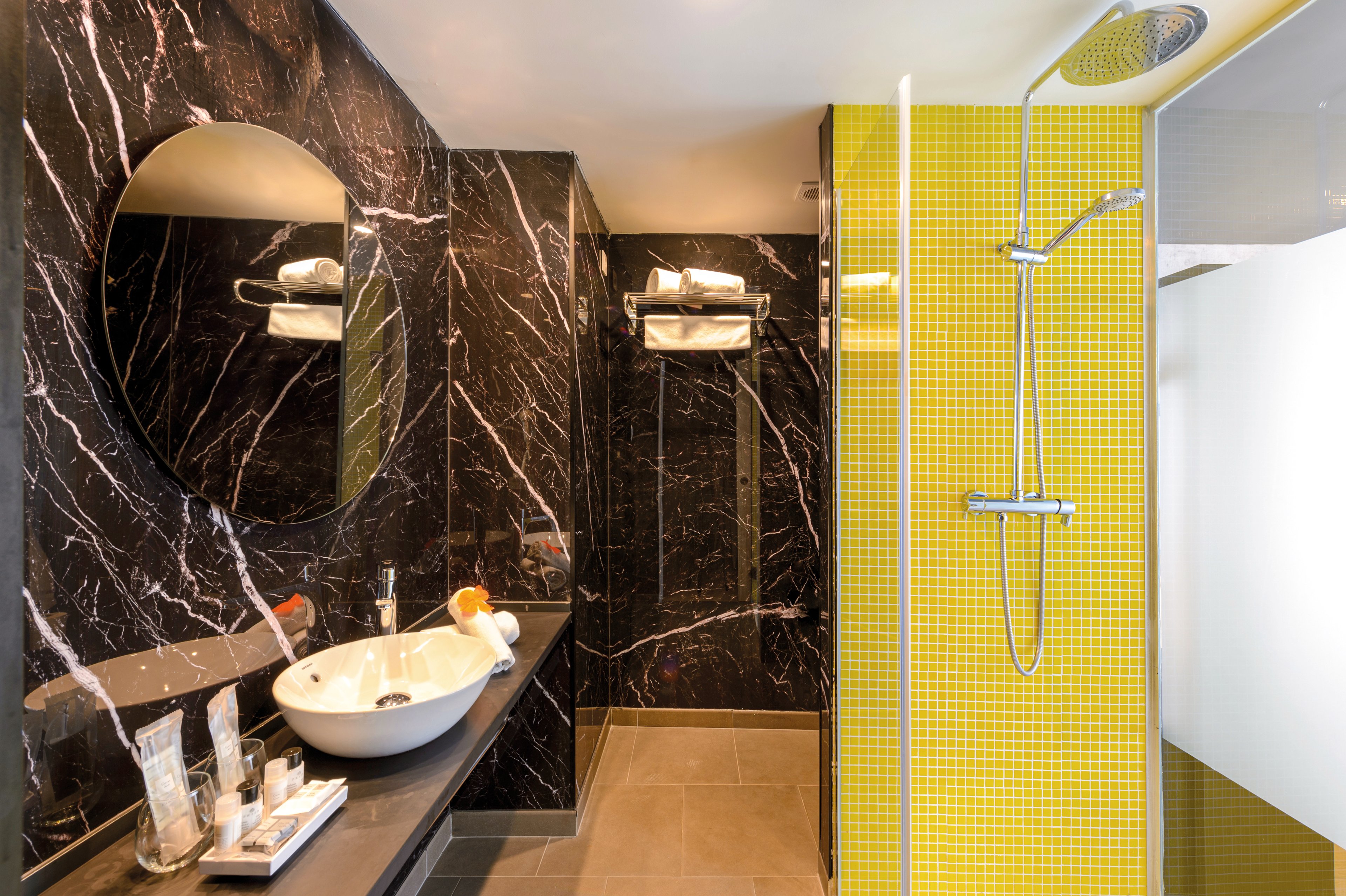 Apartamentos Vibra Jabeque Dreams