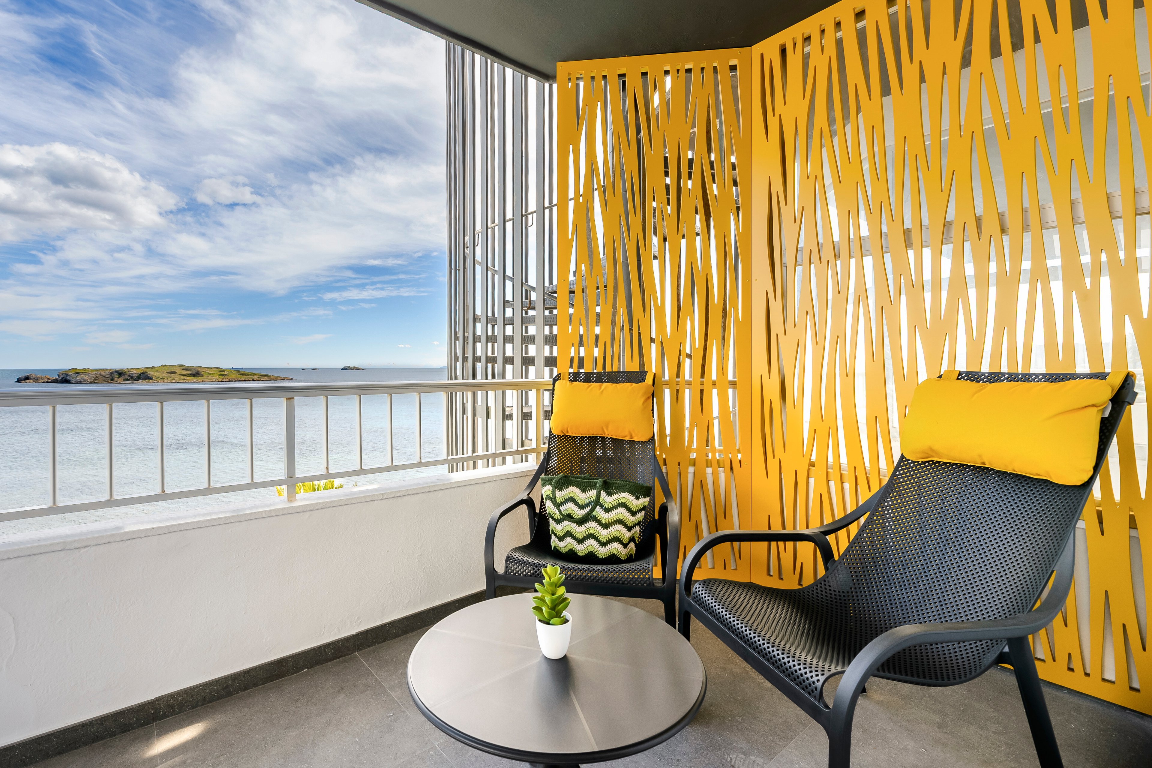 Apartamentos Vibra Jabeque Dreams