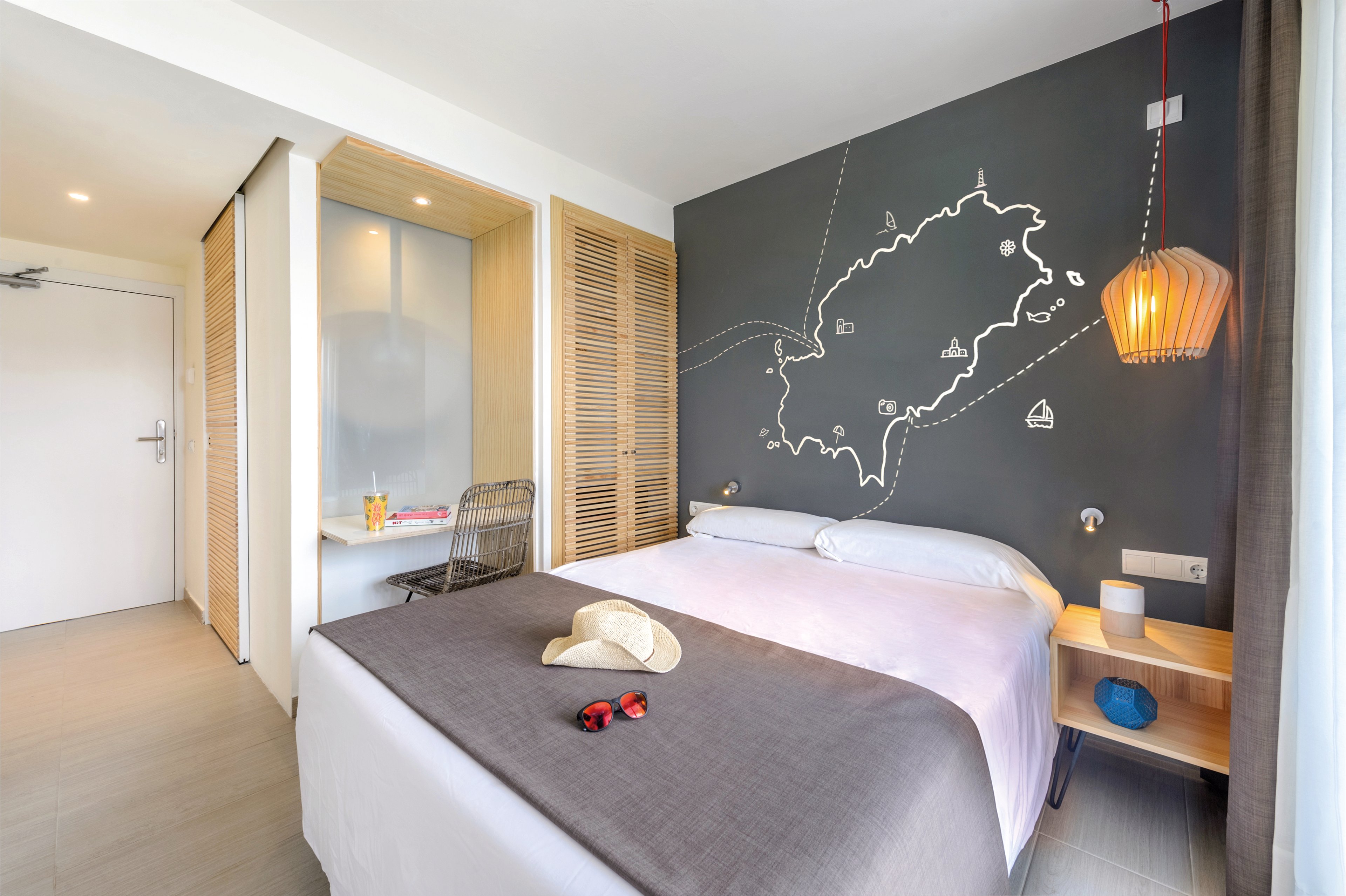 Hotel Vibra Cala Tarida