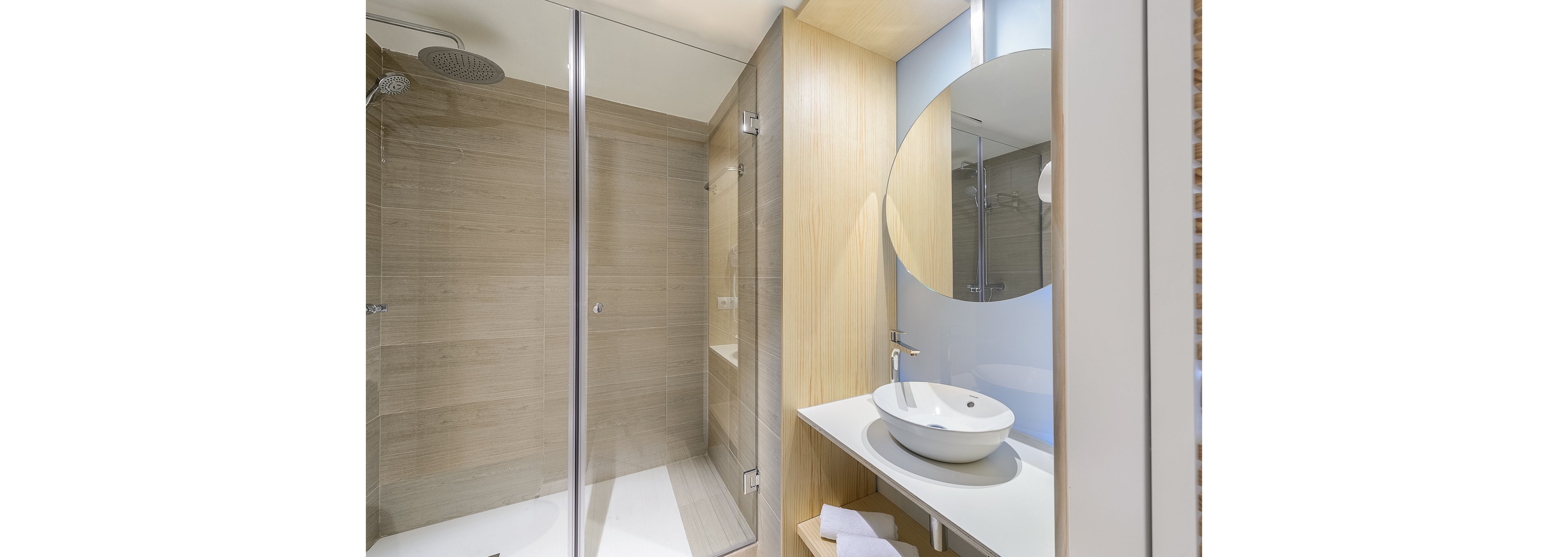Hotel Vibra Cala Tarida