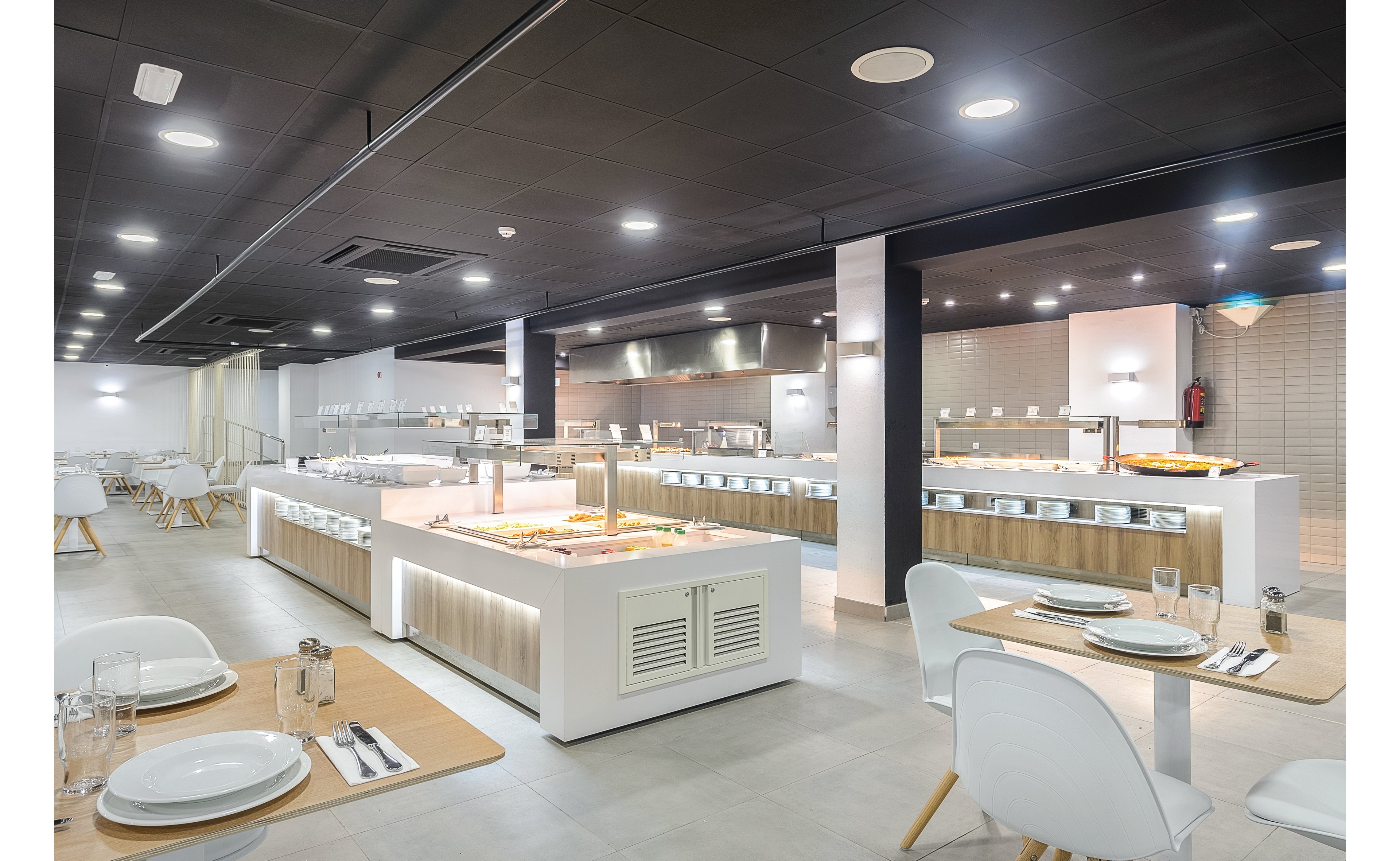 Hotel Vibra Cala Tarida