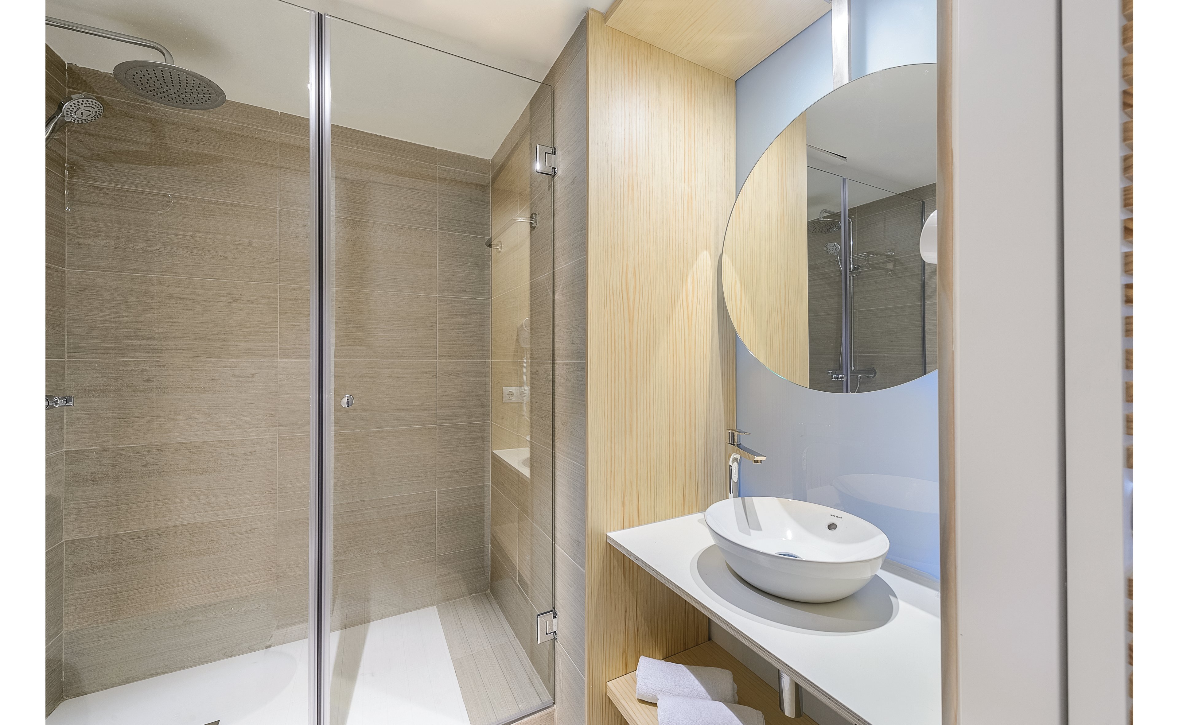 Hotel Vibra Cala Tarida