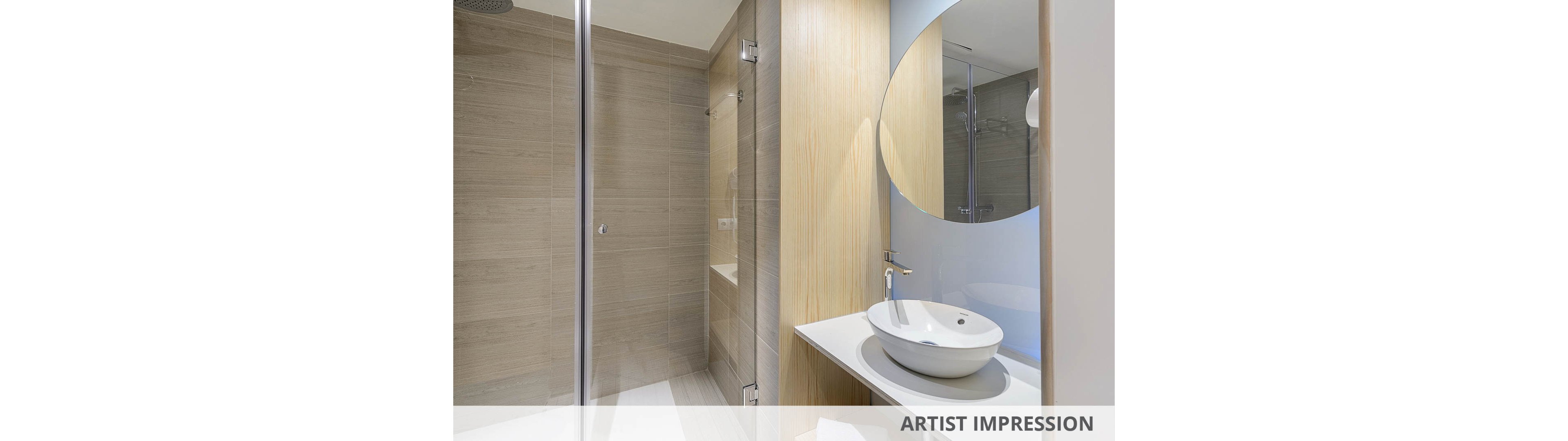 Hotel Vibra Cala Tarida