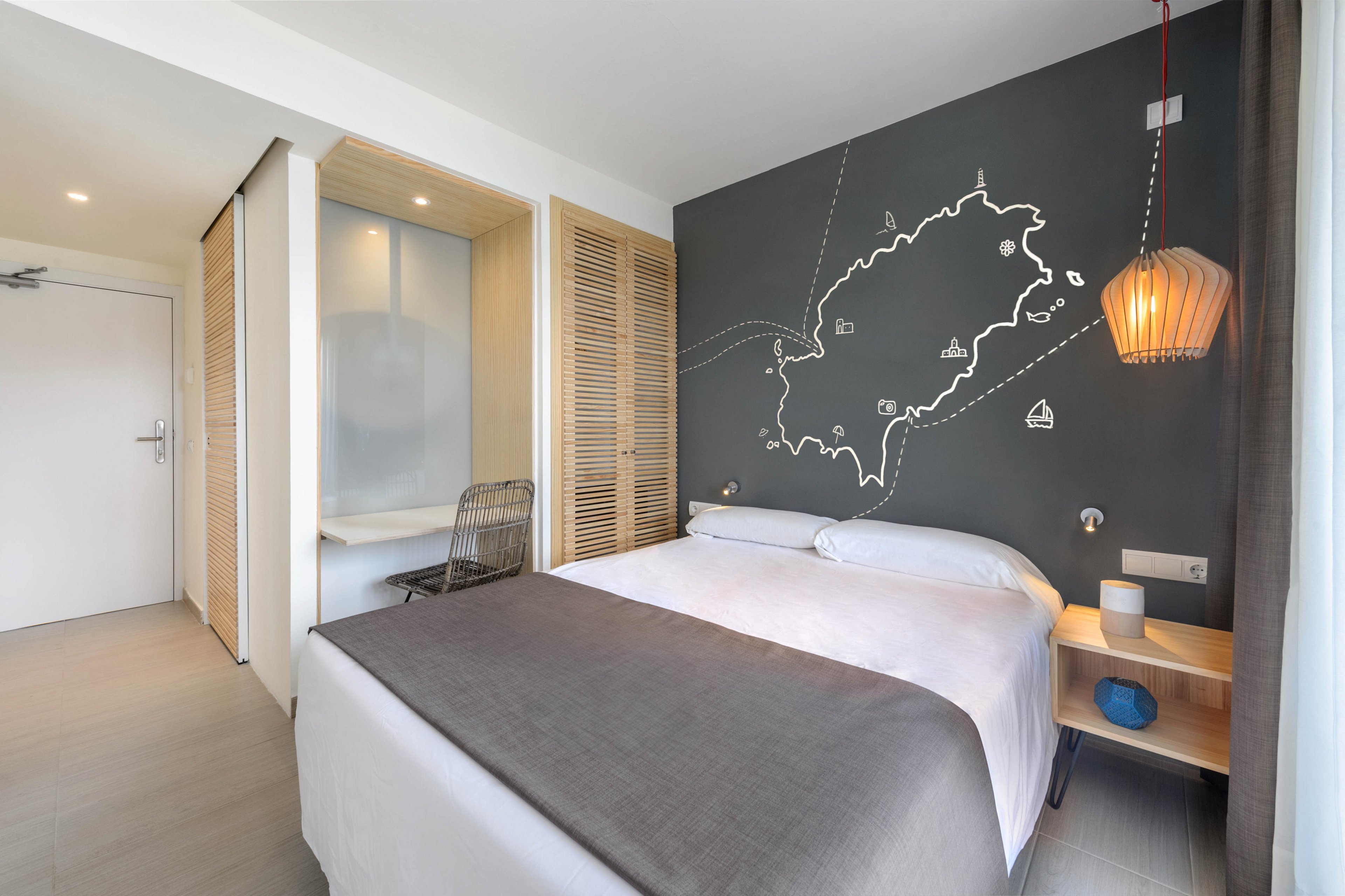 Hotel Vibra Cala Tarida