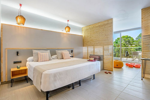 Room image