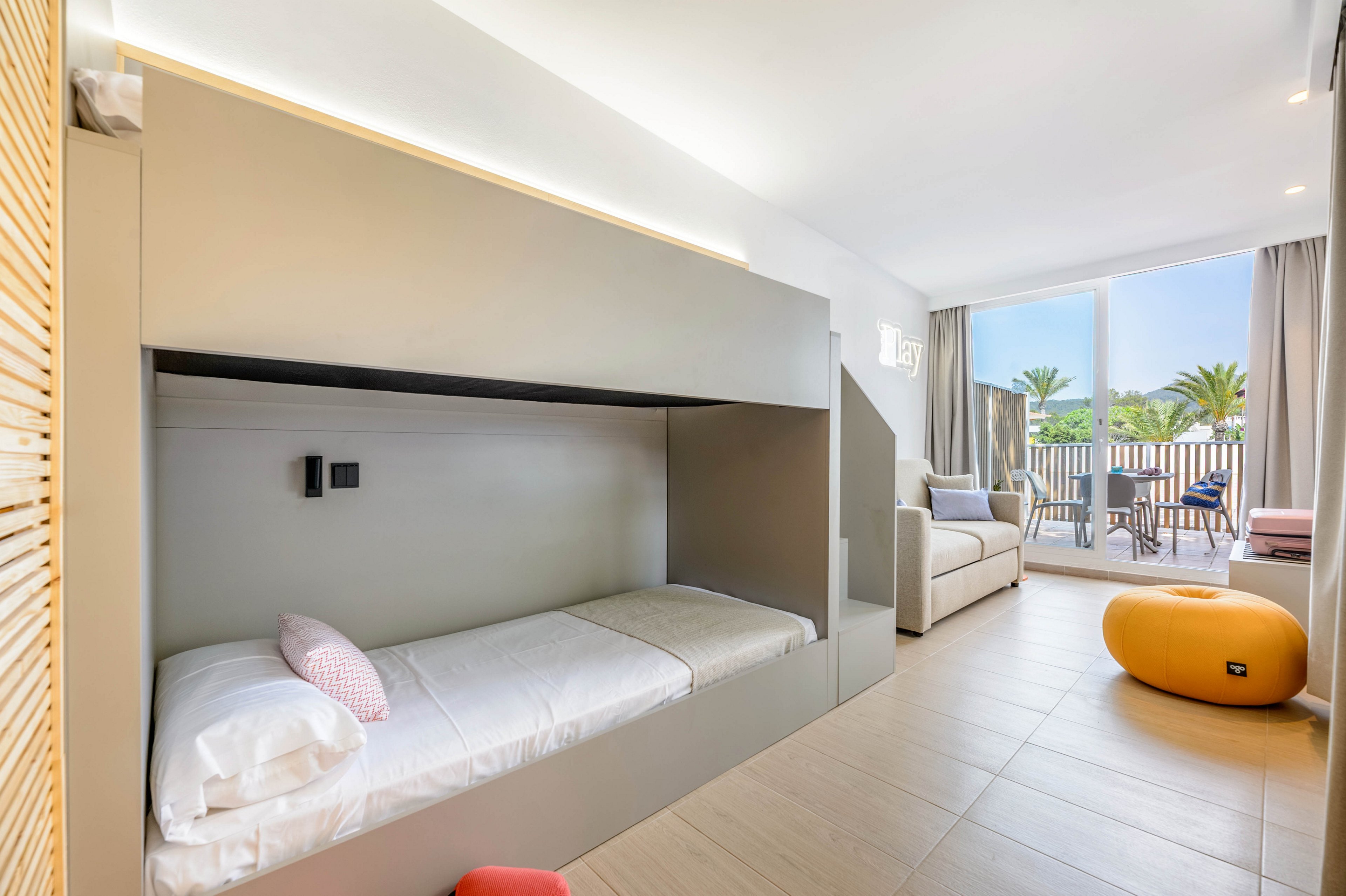Hotel Vibra Cala Tarida