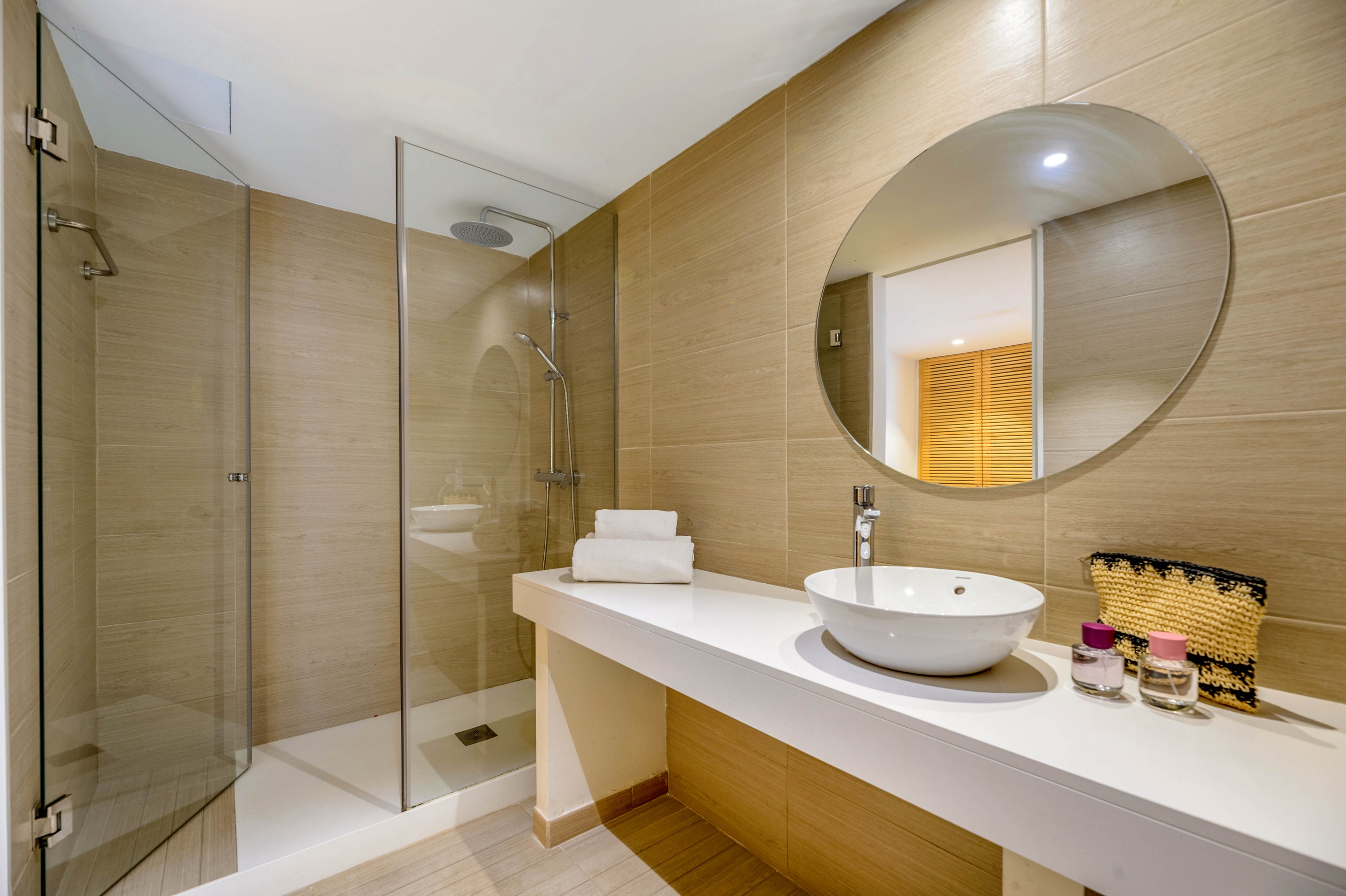 Hotel Vibra Cala Tarida