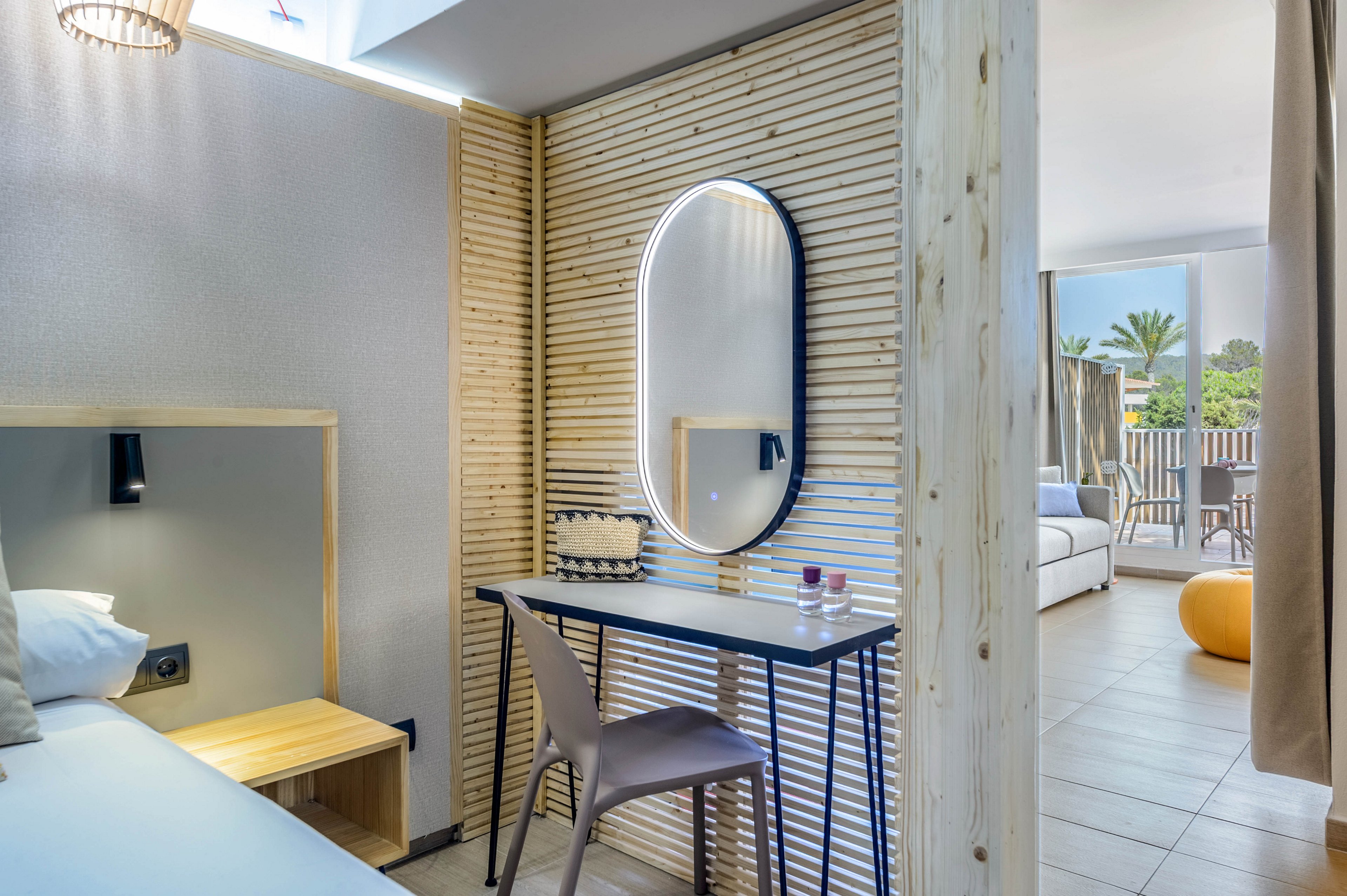 Hotel Vibra Cala Tarida