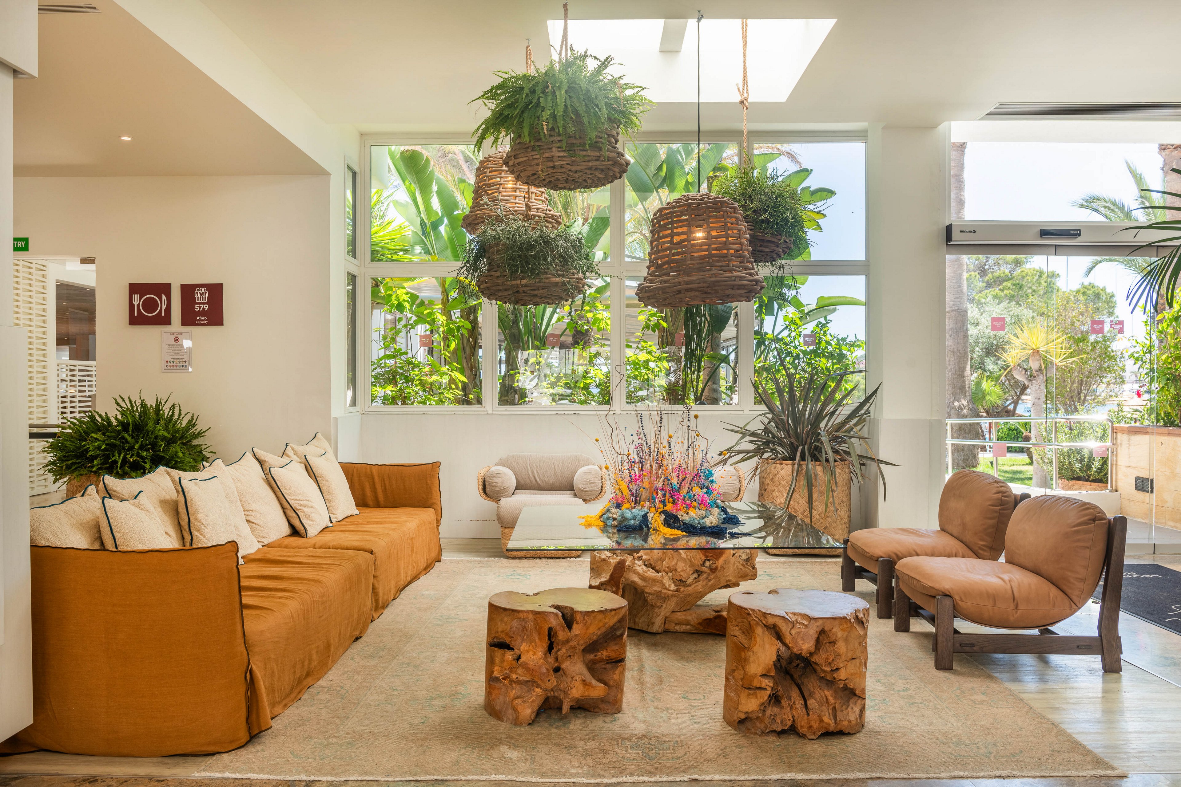 Leonardo Royal Hotel Ibiza & Suites