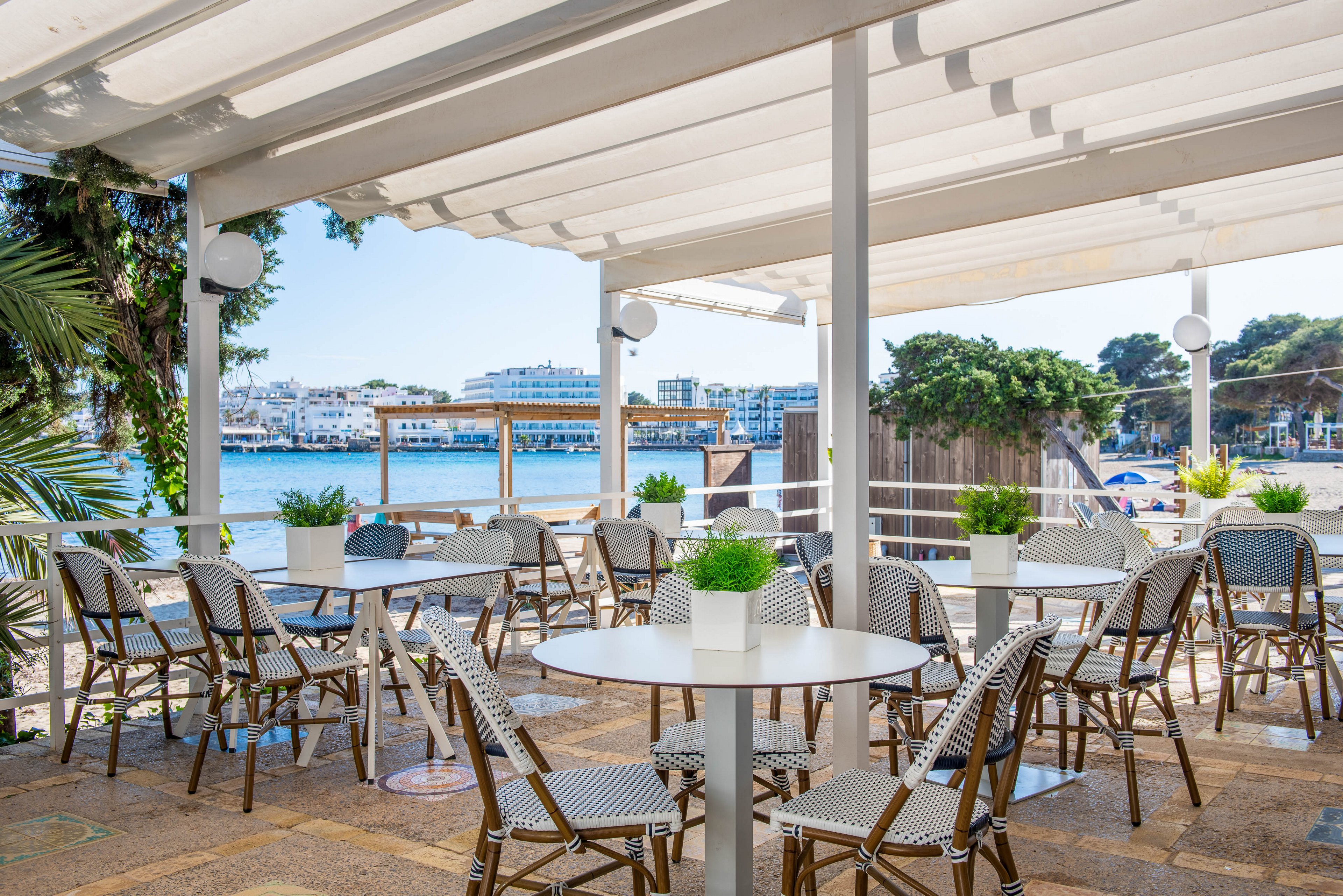 Leonardo Royal Hotel Ibiza & Suites