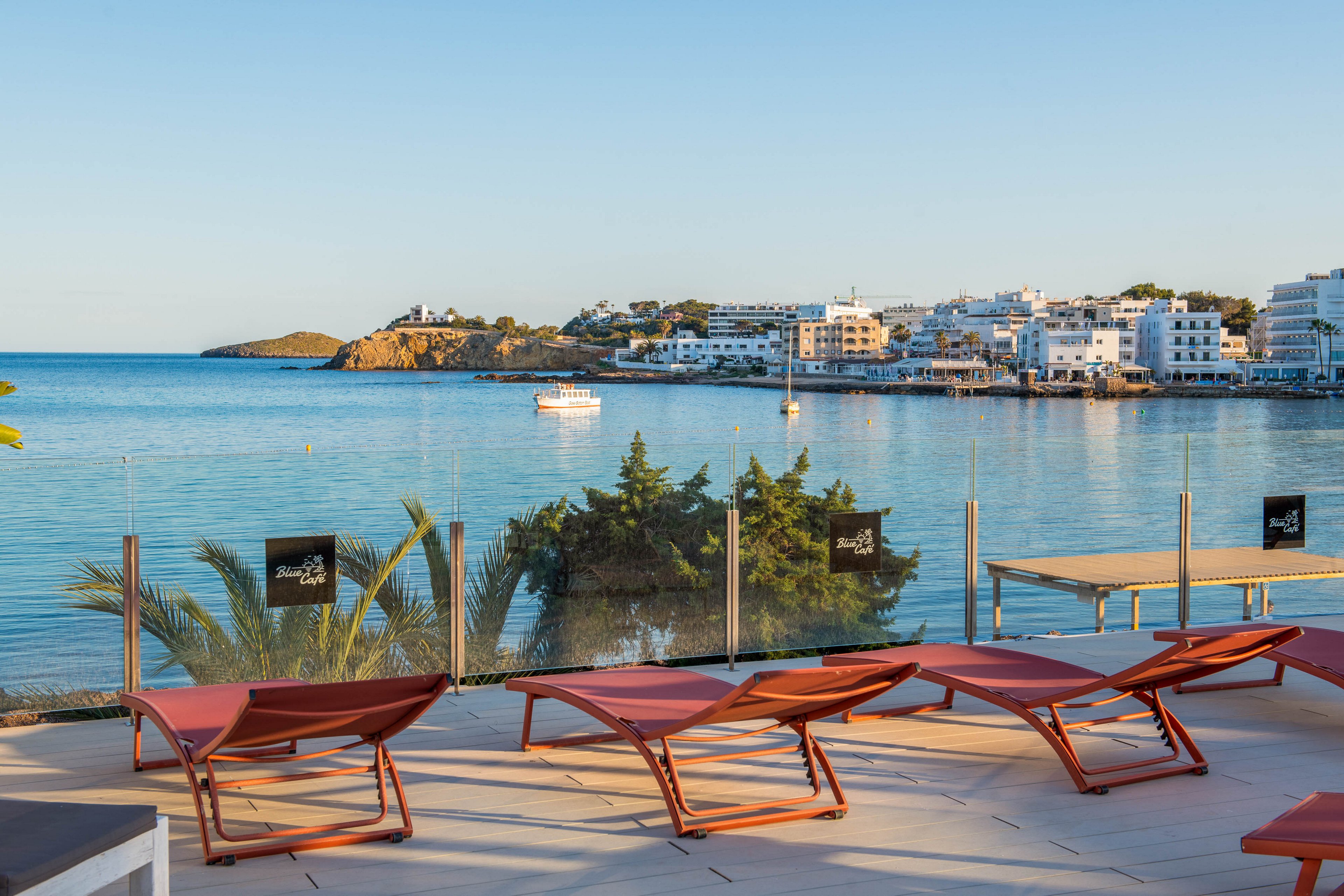 Leonardo Royal Hotel Ibiza & Suites