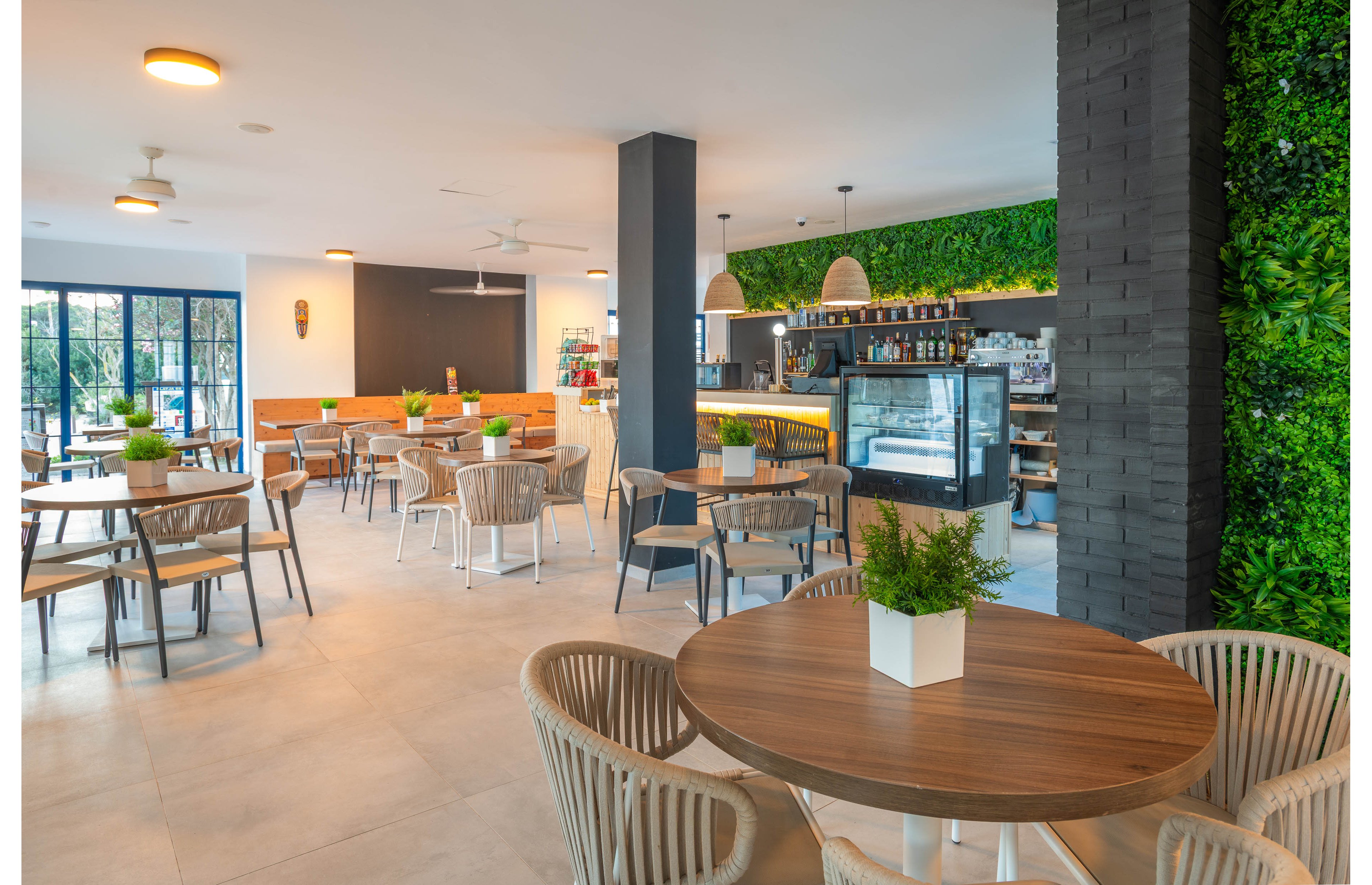 Leonardo Royal Hotel Ibiza & Suites