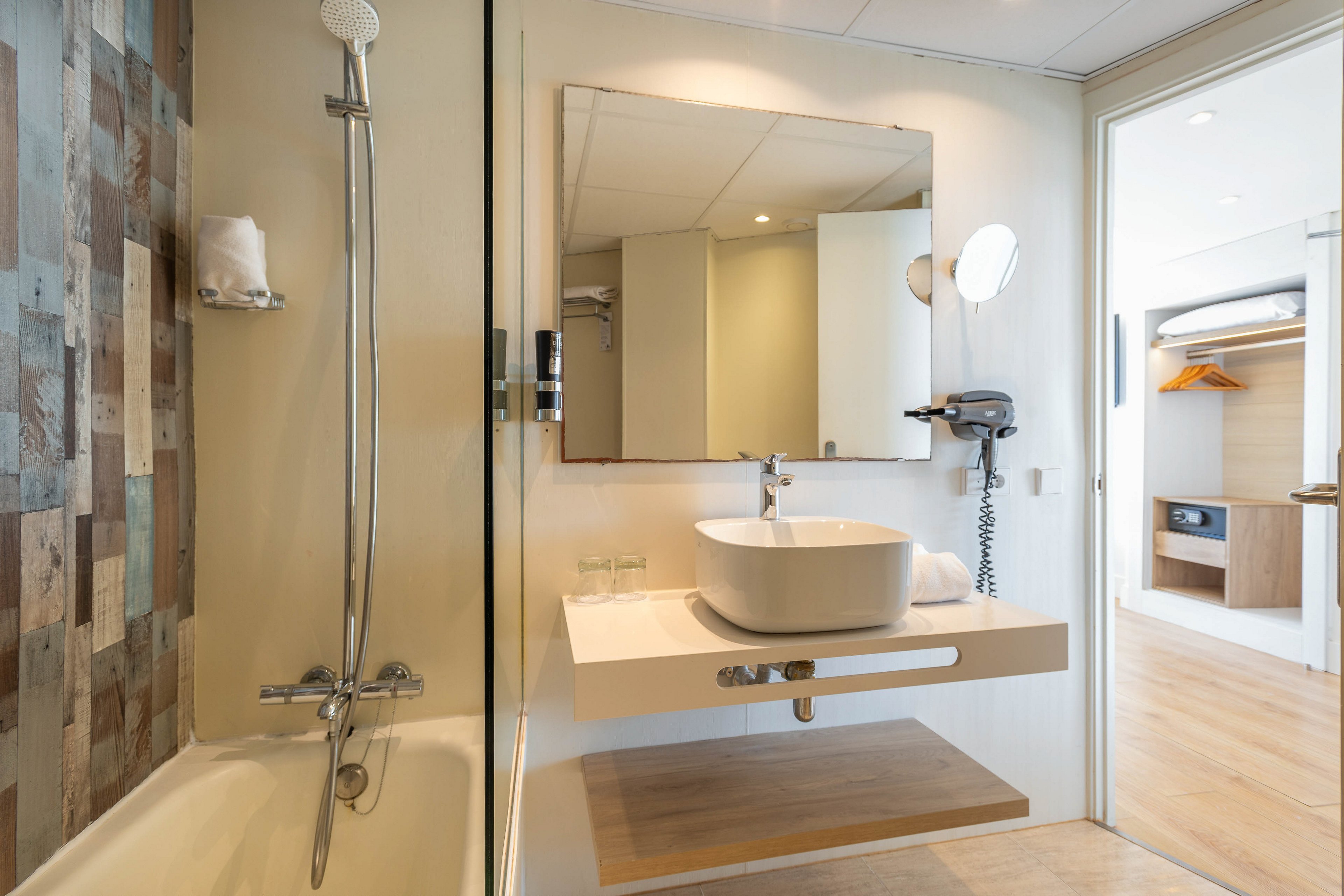 Leonardo Royal Hotel Ibiza & Suites