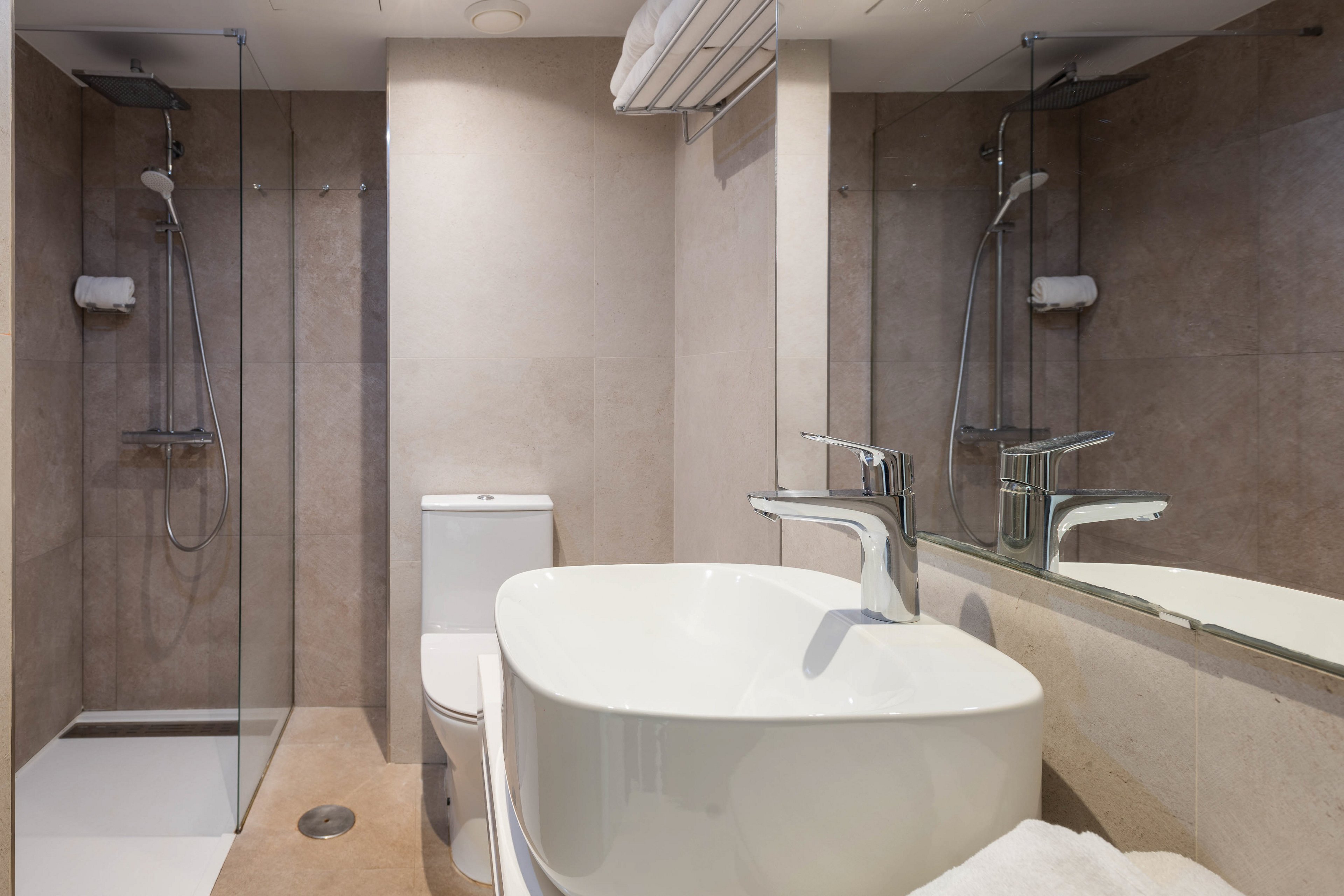 Leonardo Royal Hotel Ibiza & Suites